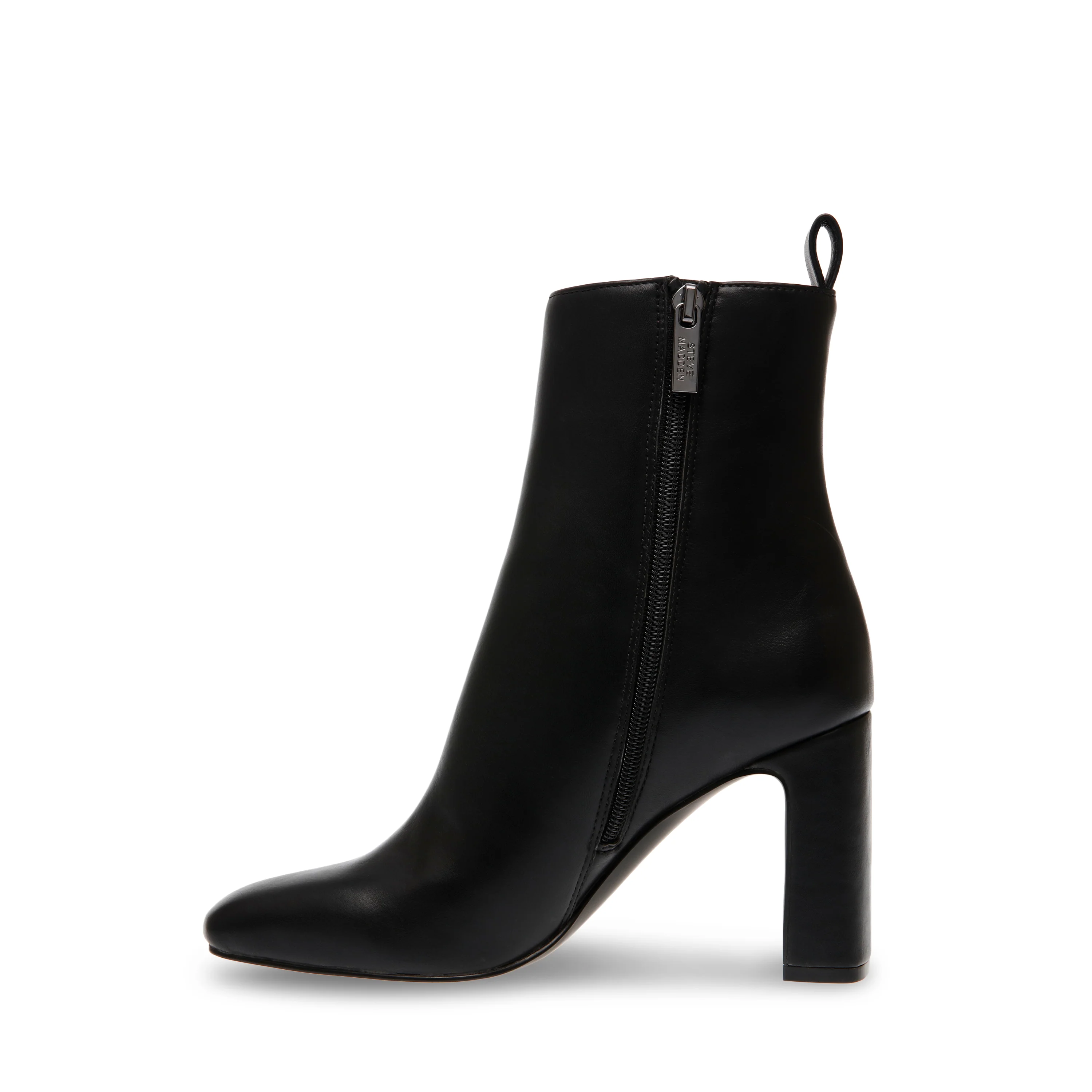 Adelisa Bootie BLACK - Image 6