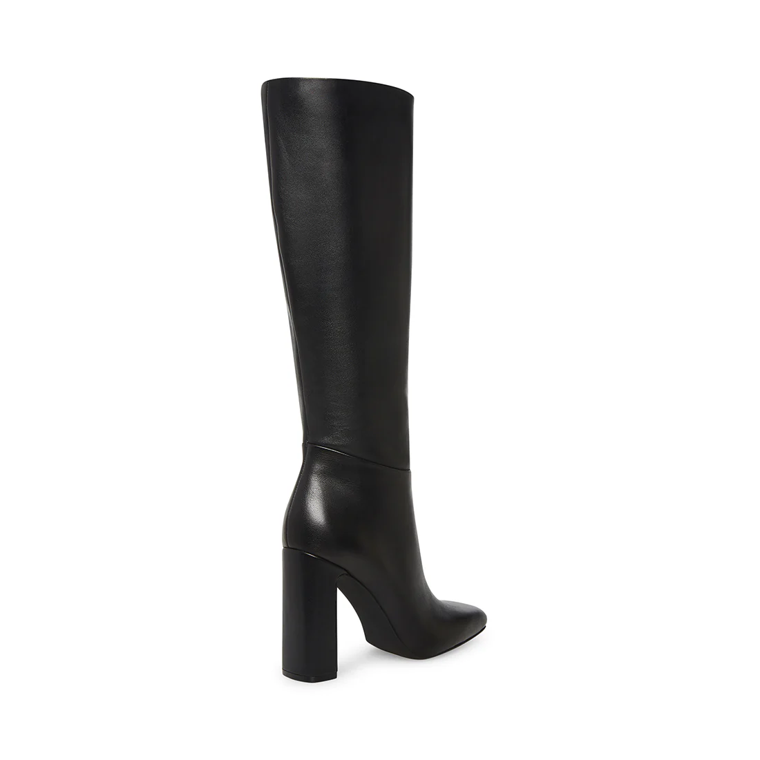 Ally Boot BLACK - Image 5