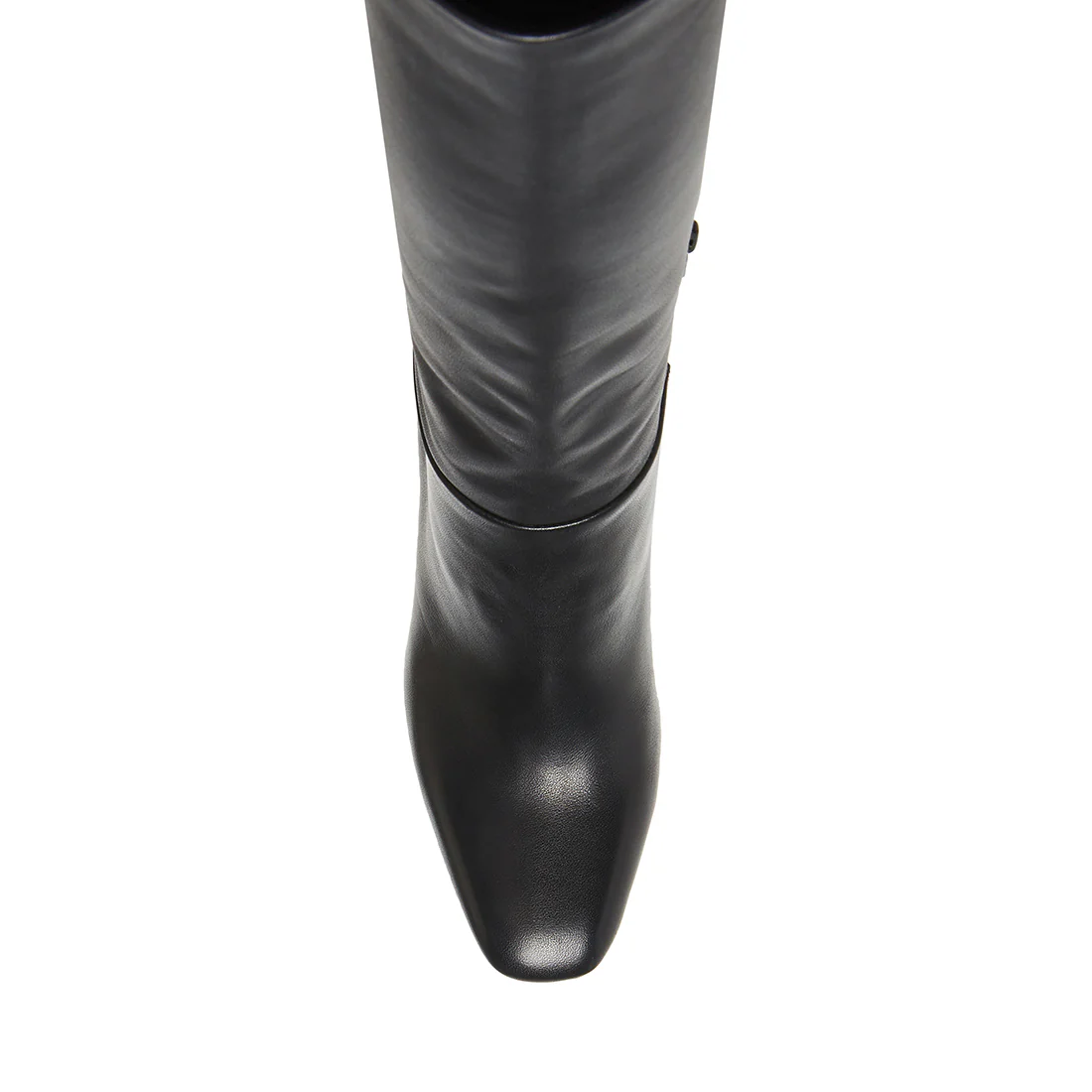 Ally Boot BLACK - Image 6