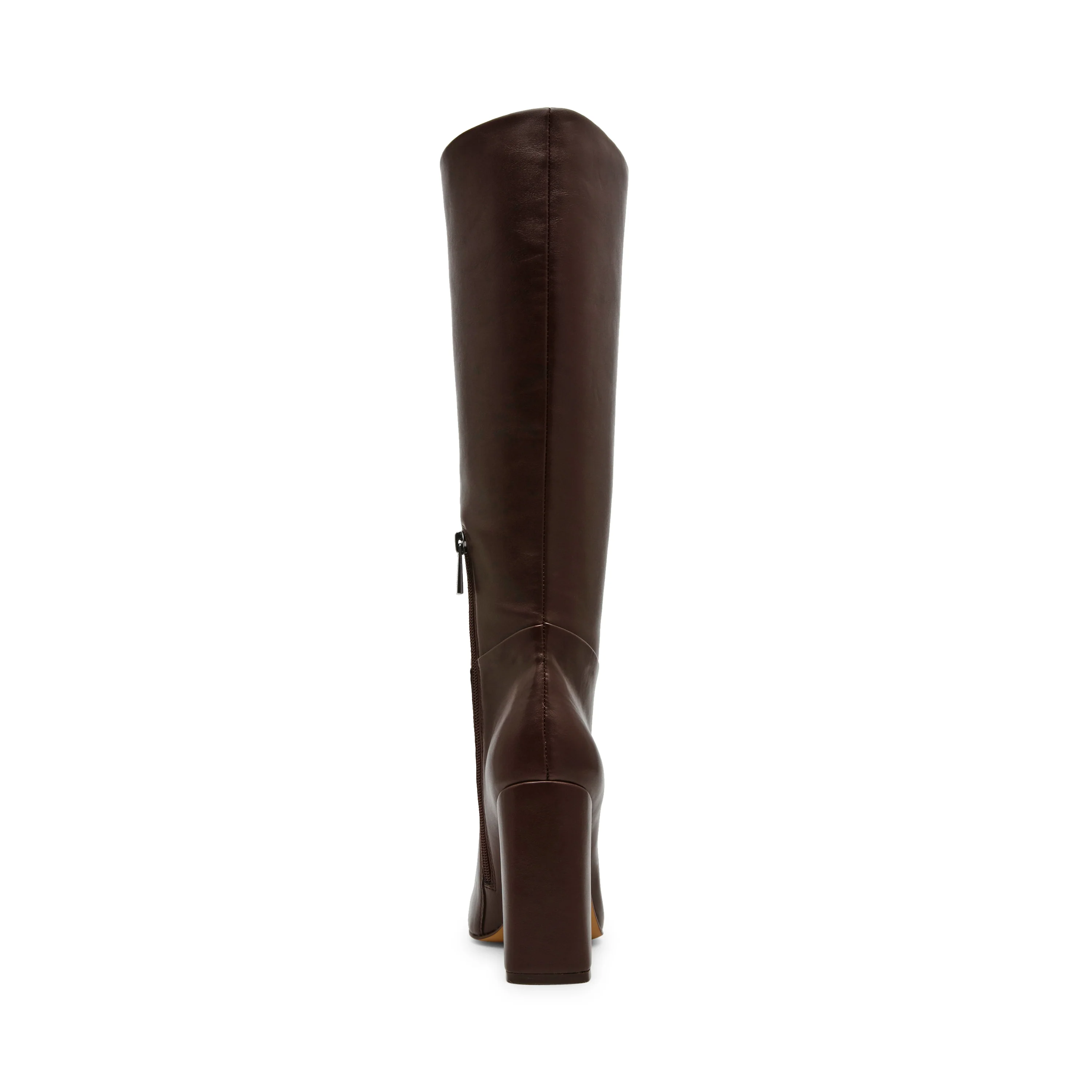 Ally Boot GROUND COFFEE - Image 4