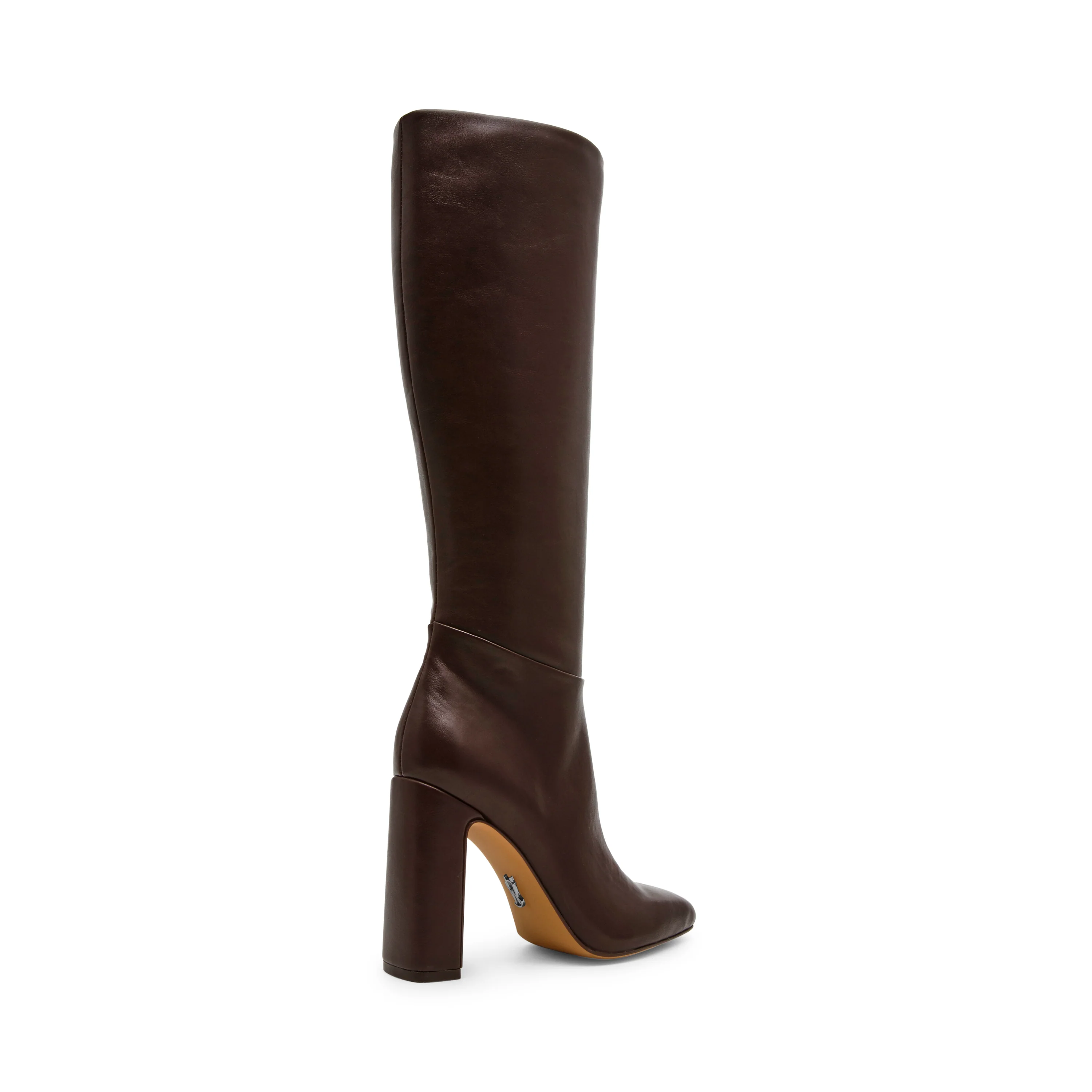 Ally Boot GROUND COFFEE - Image 6