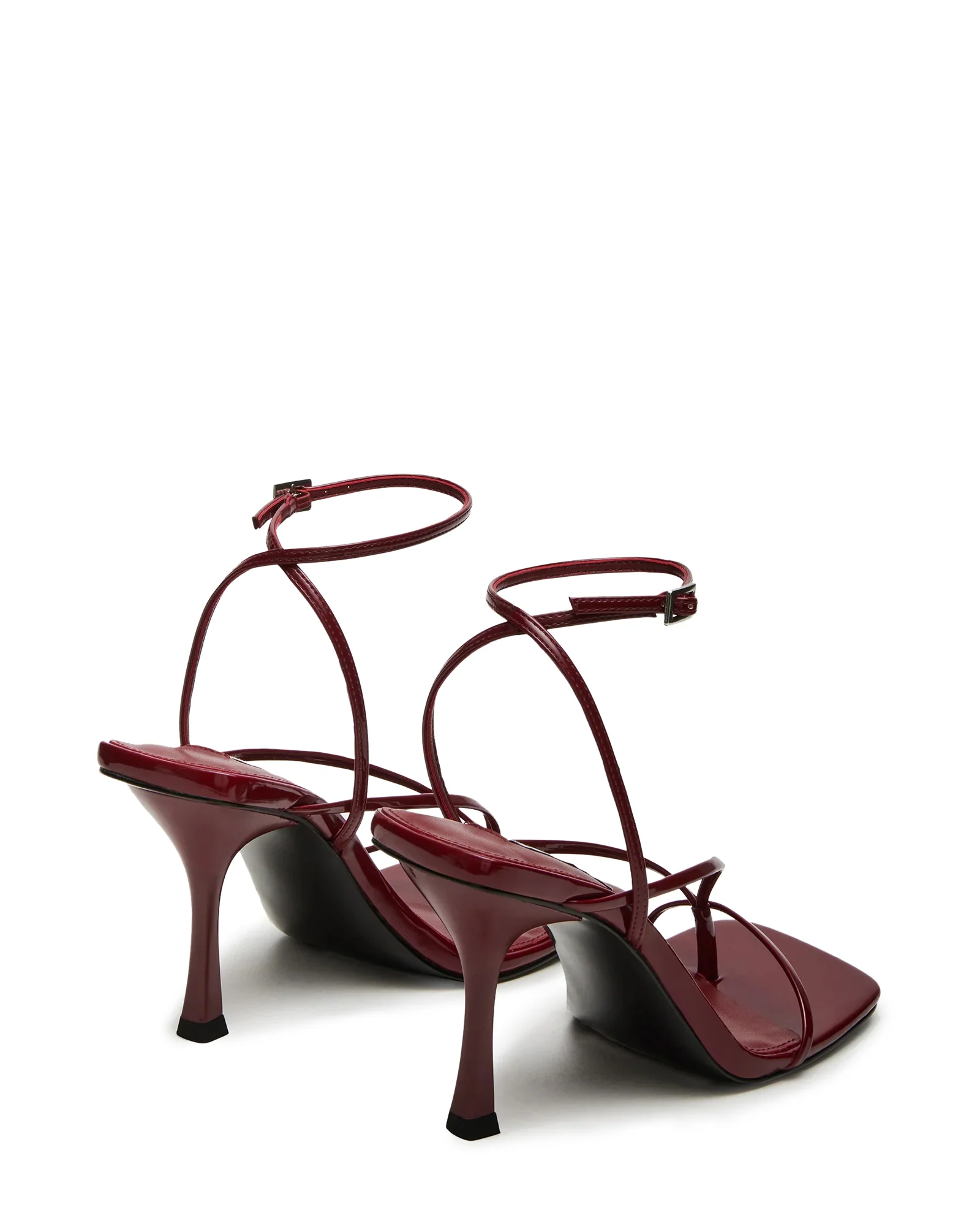 Annie Sandal WINE PAT - Image 4