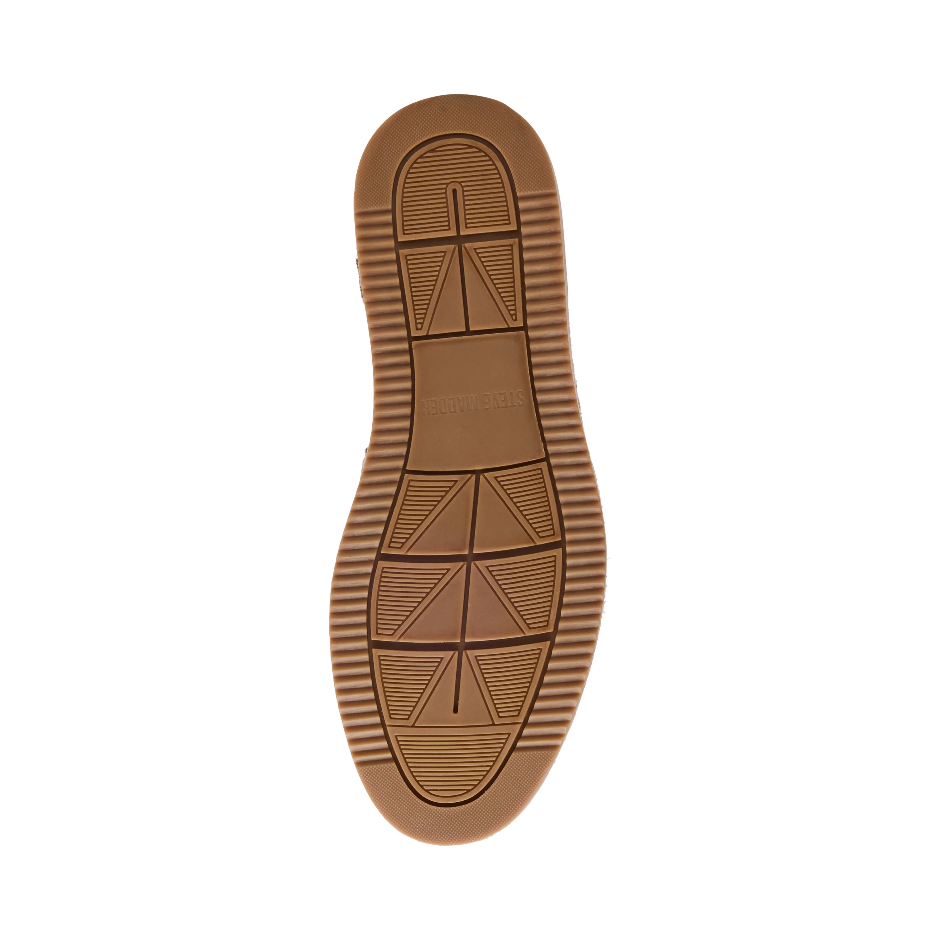 Answer Flat Shoe TAUPE - Image 8