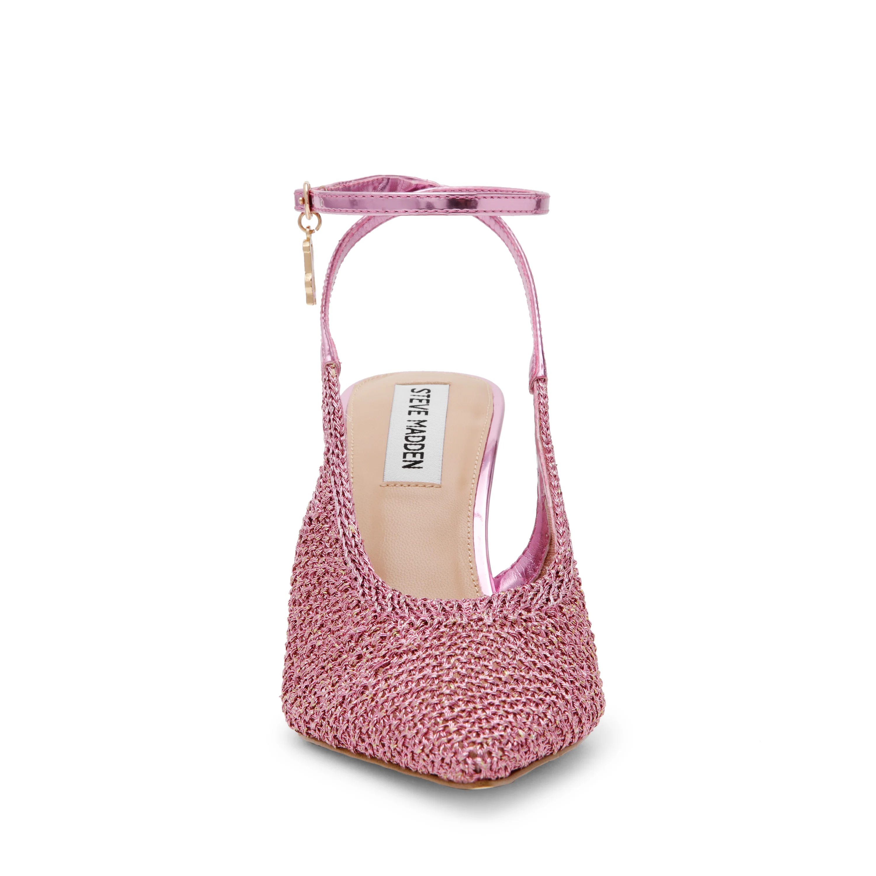Ascension Pump PINK - Image 3