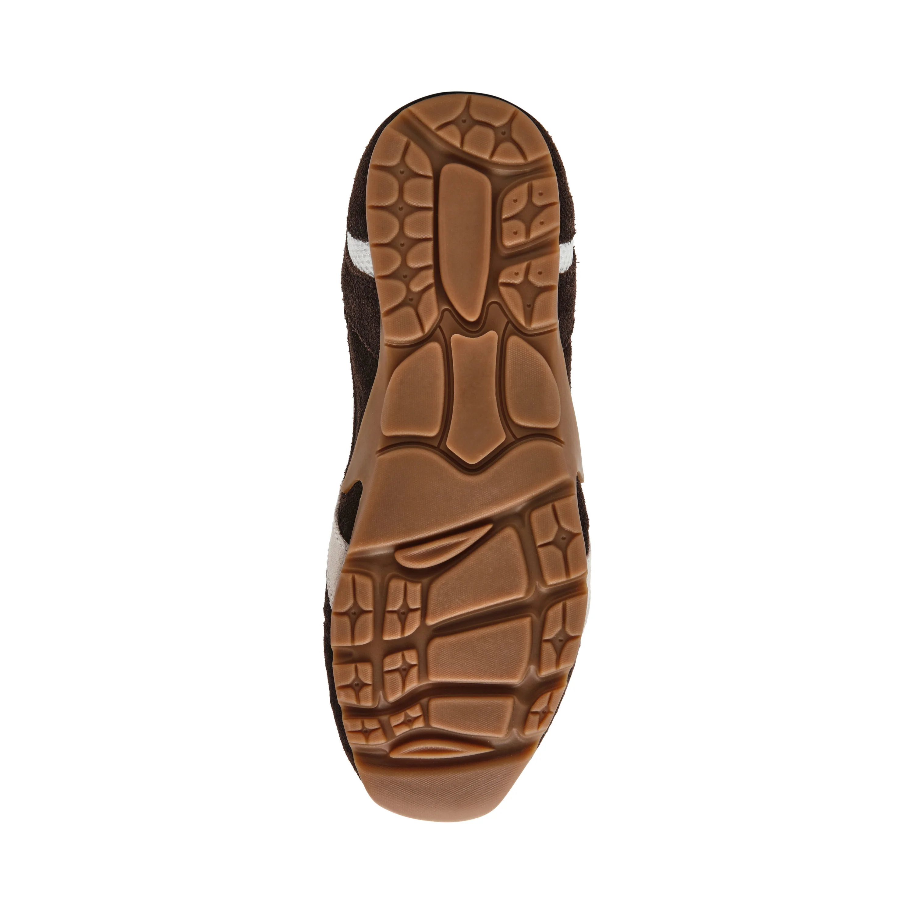 Asiel Sneaker BEIGE/BRN - Image 7