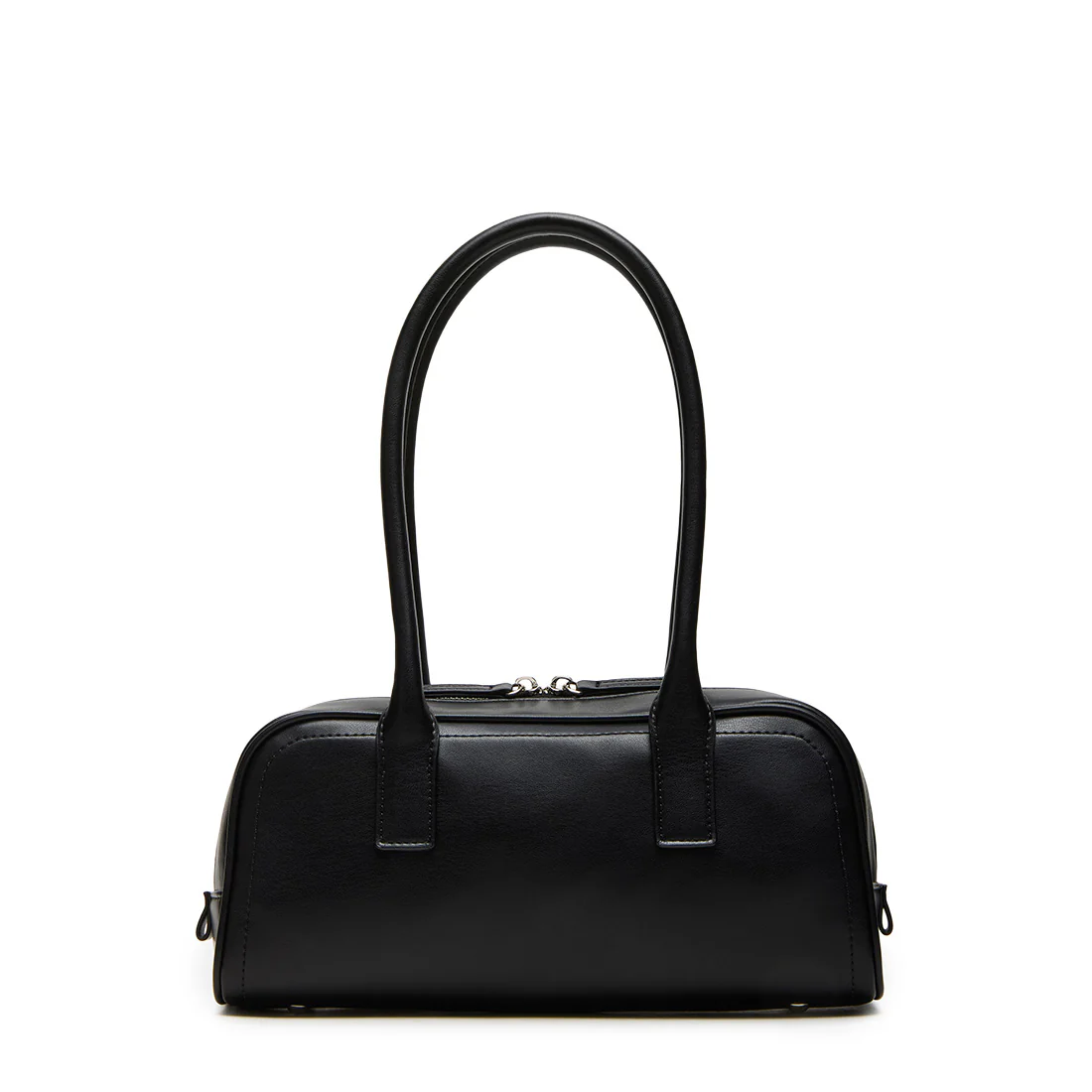 Banise Bag BLACK - Image 3
