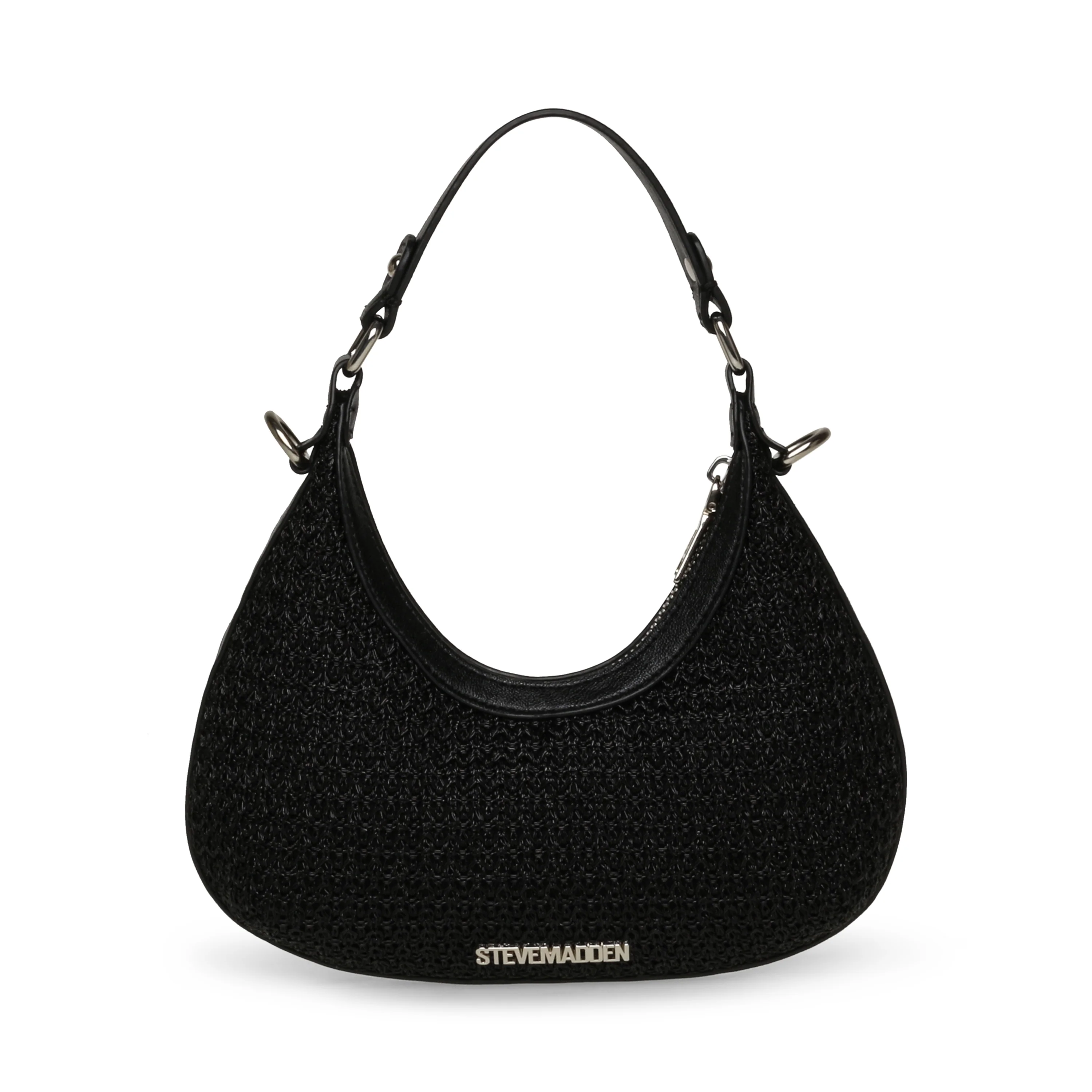 Bascend Bag BLACK - Image 3