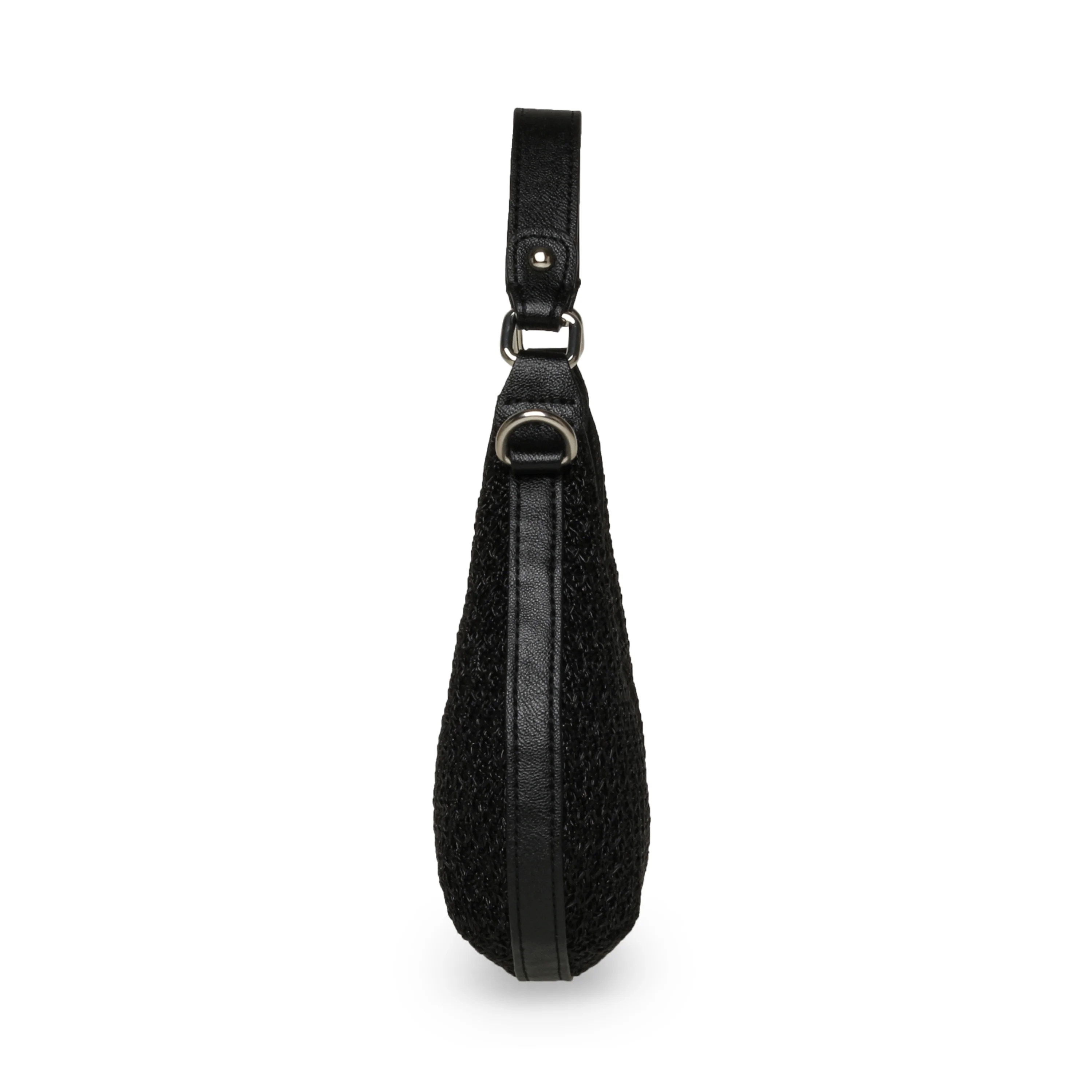 Bascend Bag BLACK - Image 6