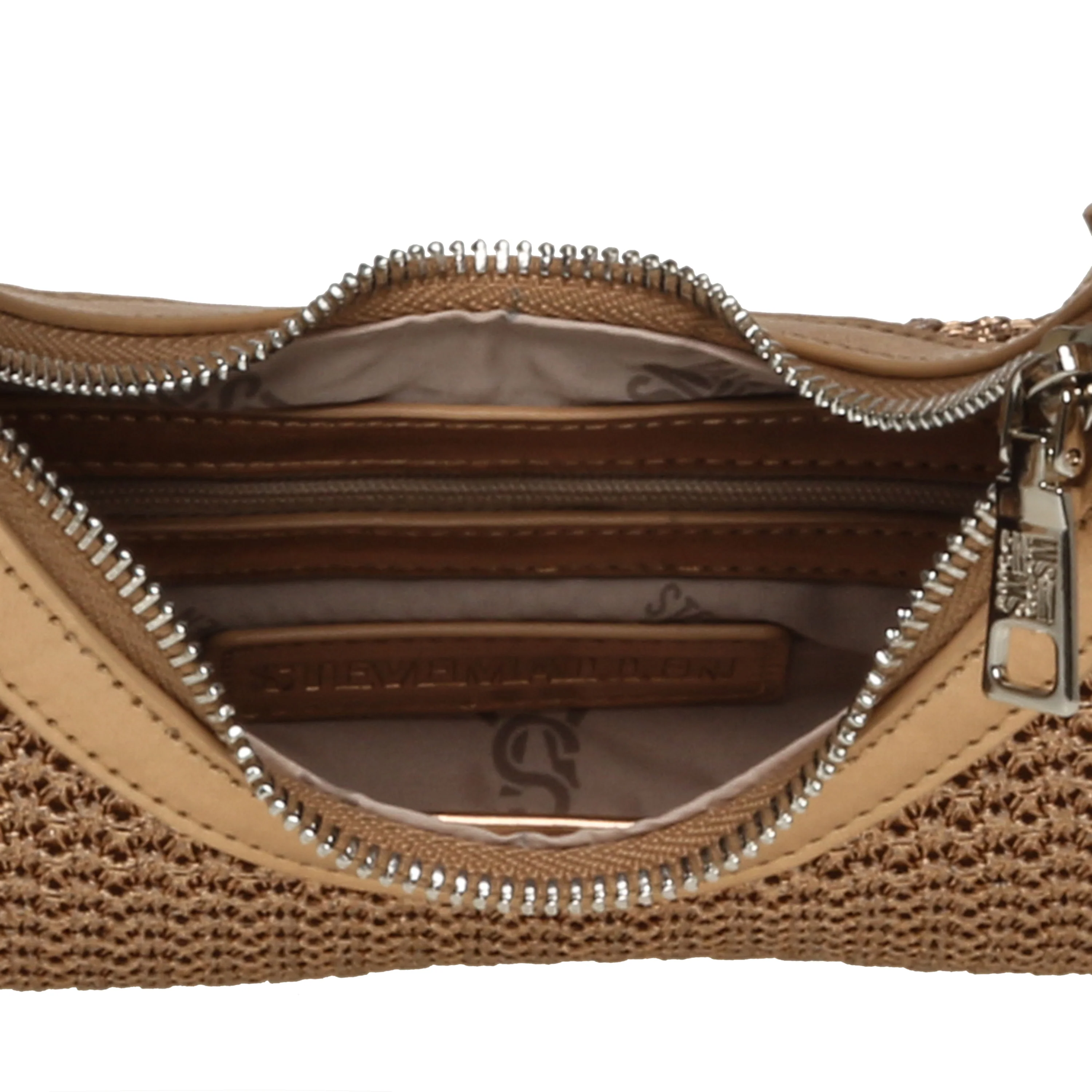 Bascend Bag ROSE GOLD - Image 5