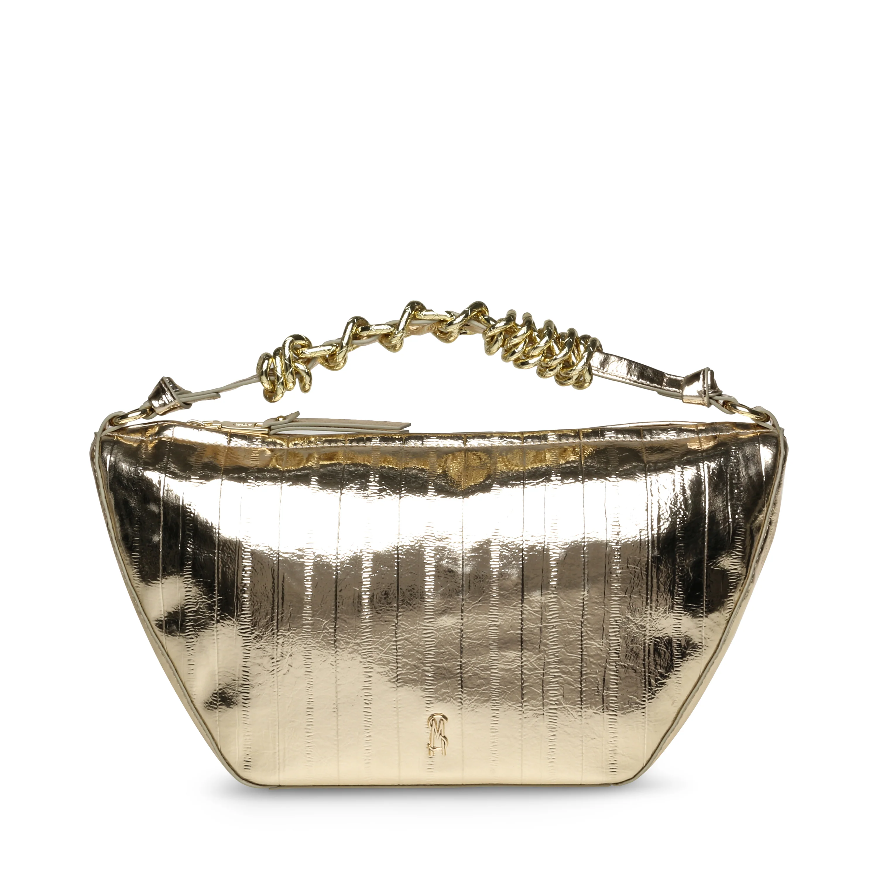 Bbrio Bag PALE GOLD
