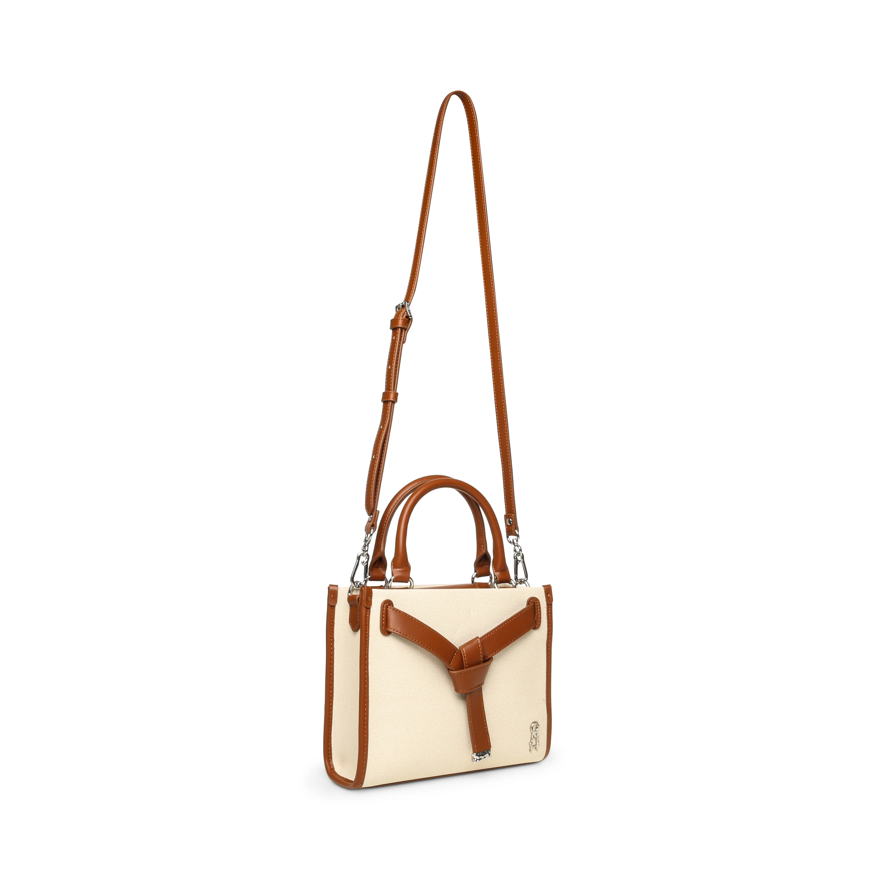 Bcolly Bag COG/SIL - Image 2