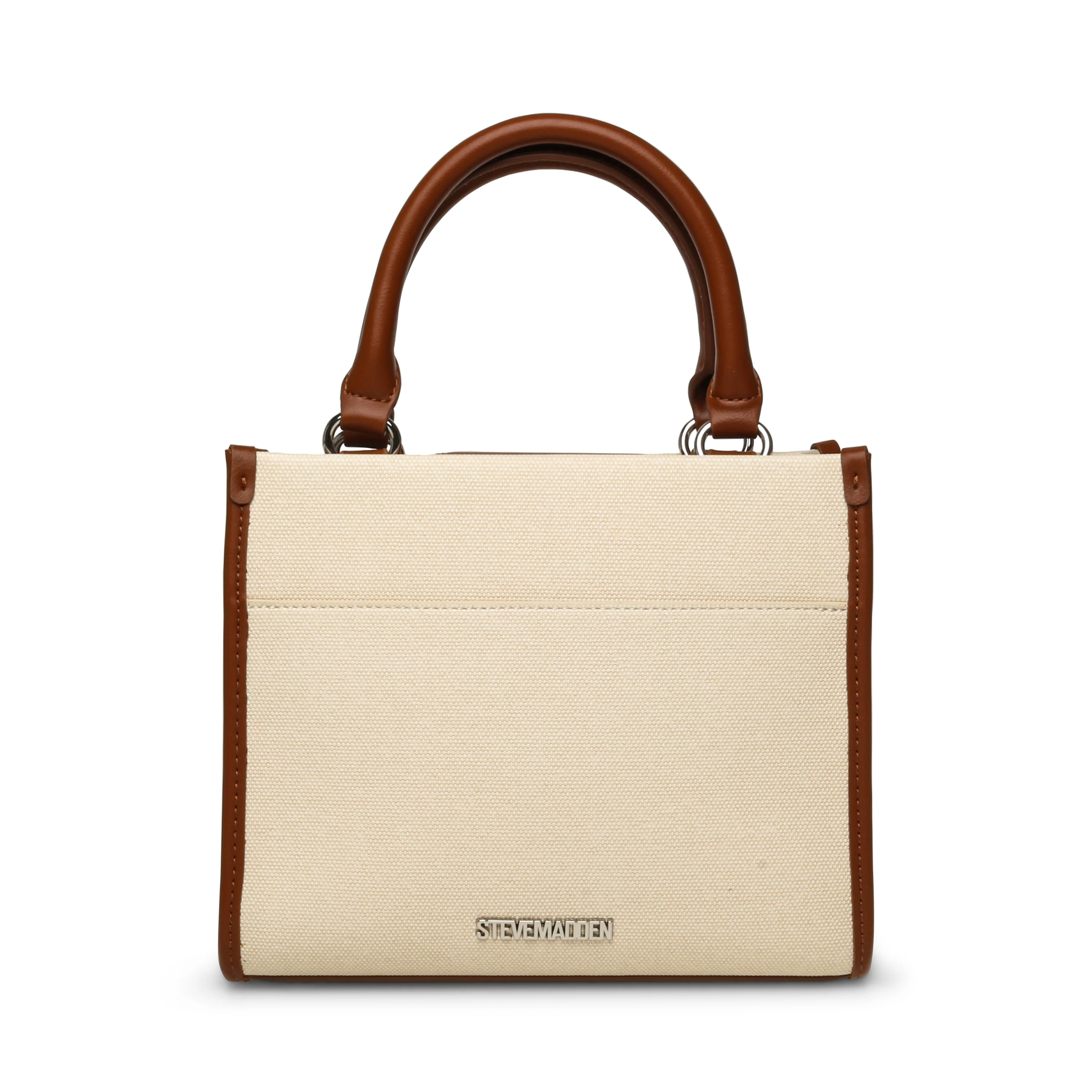 Bcolly Bag COG/SIL - Image 3