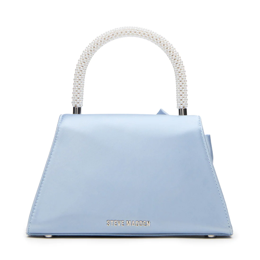 Bcosette Bag BLUE - Image 5