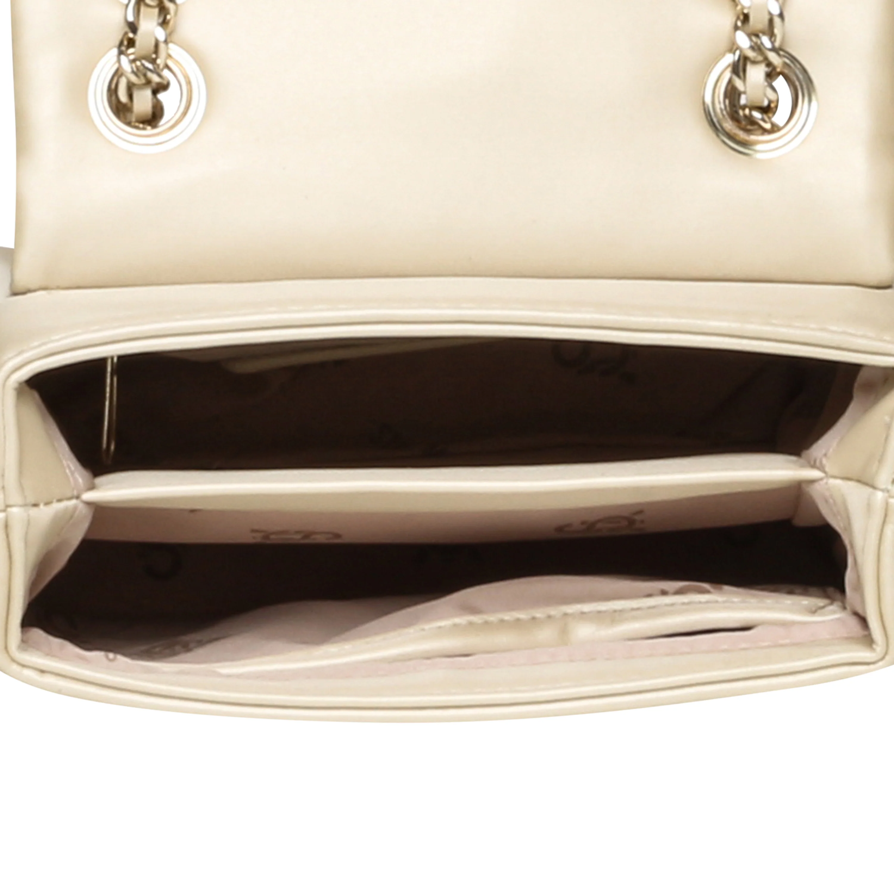 Bcoupe Bag IVORY - Image 5