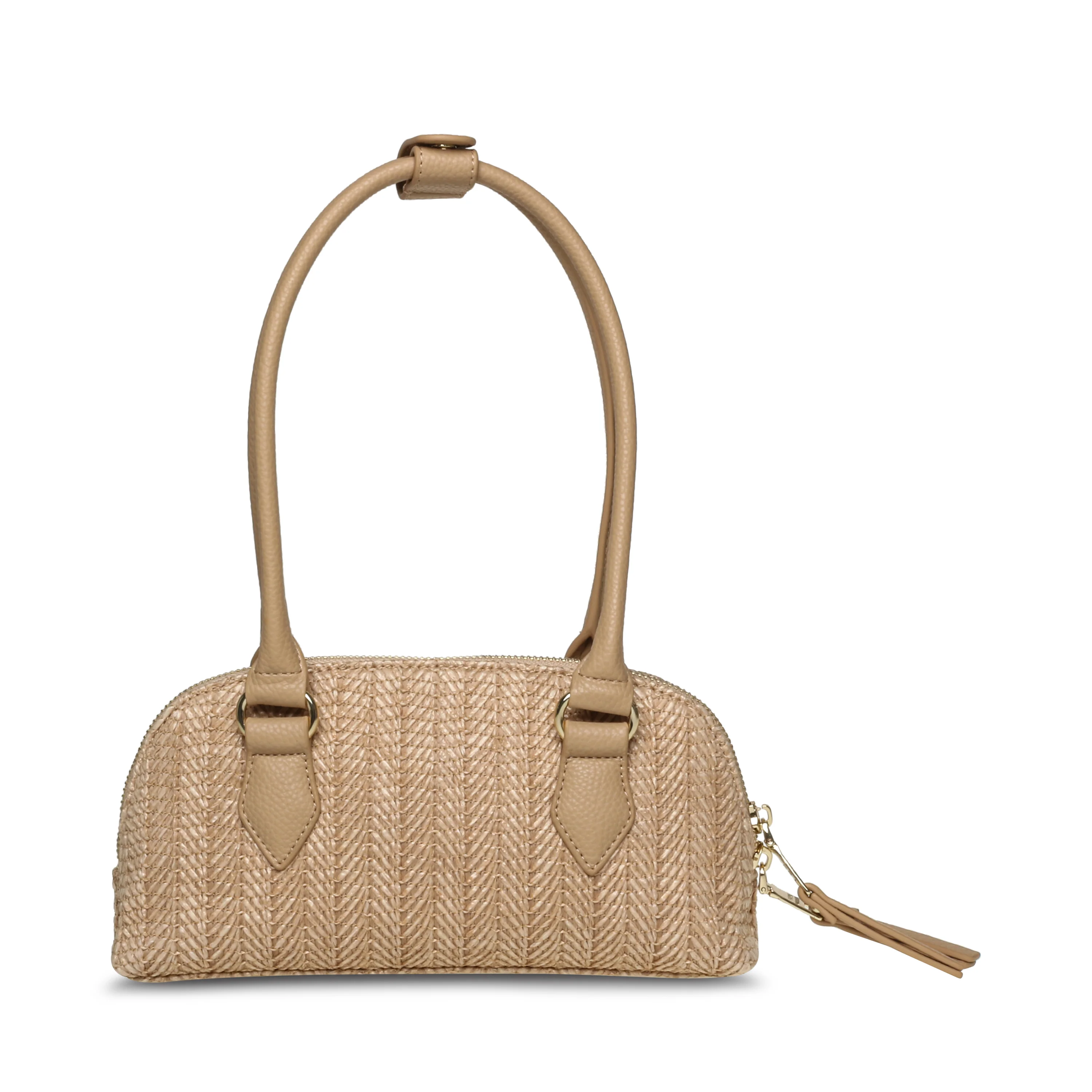Bcurt-S Bag NATURAL - Image 4