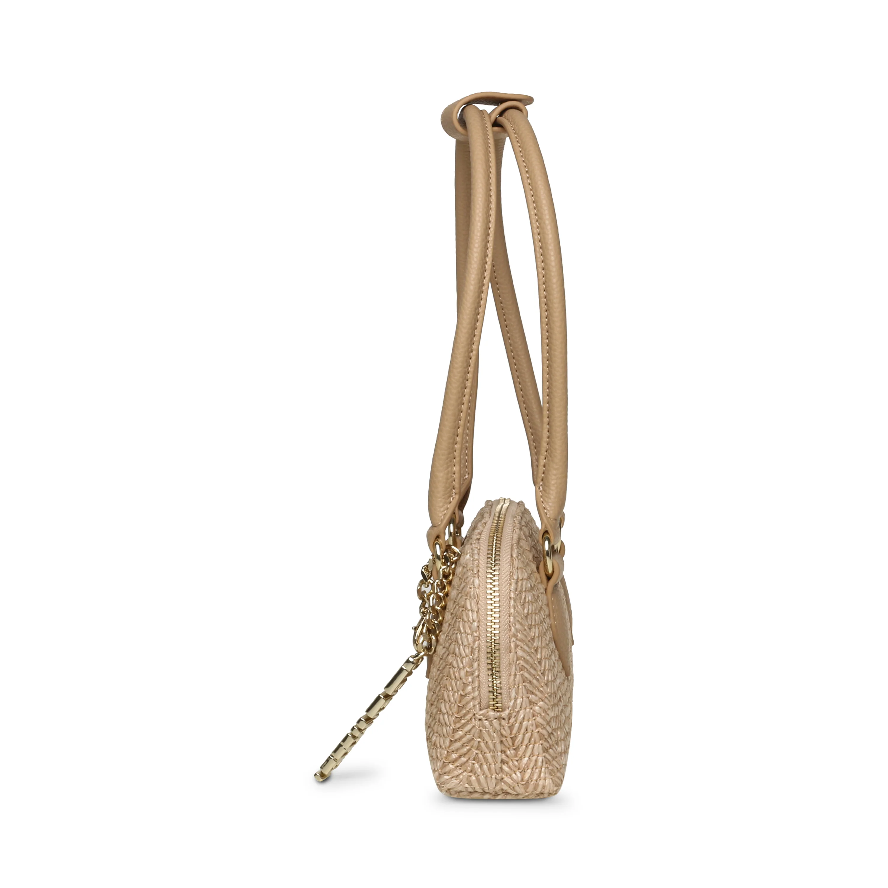 Bcurt-S Bag NATURAL - Image 5