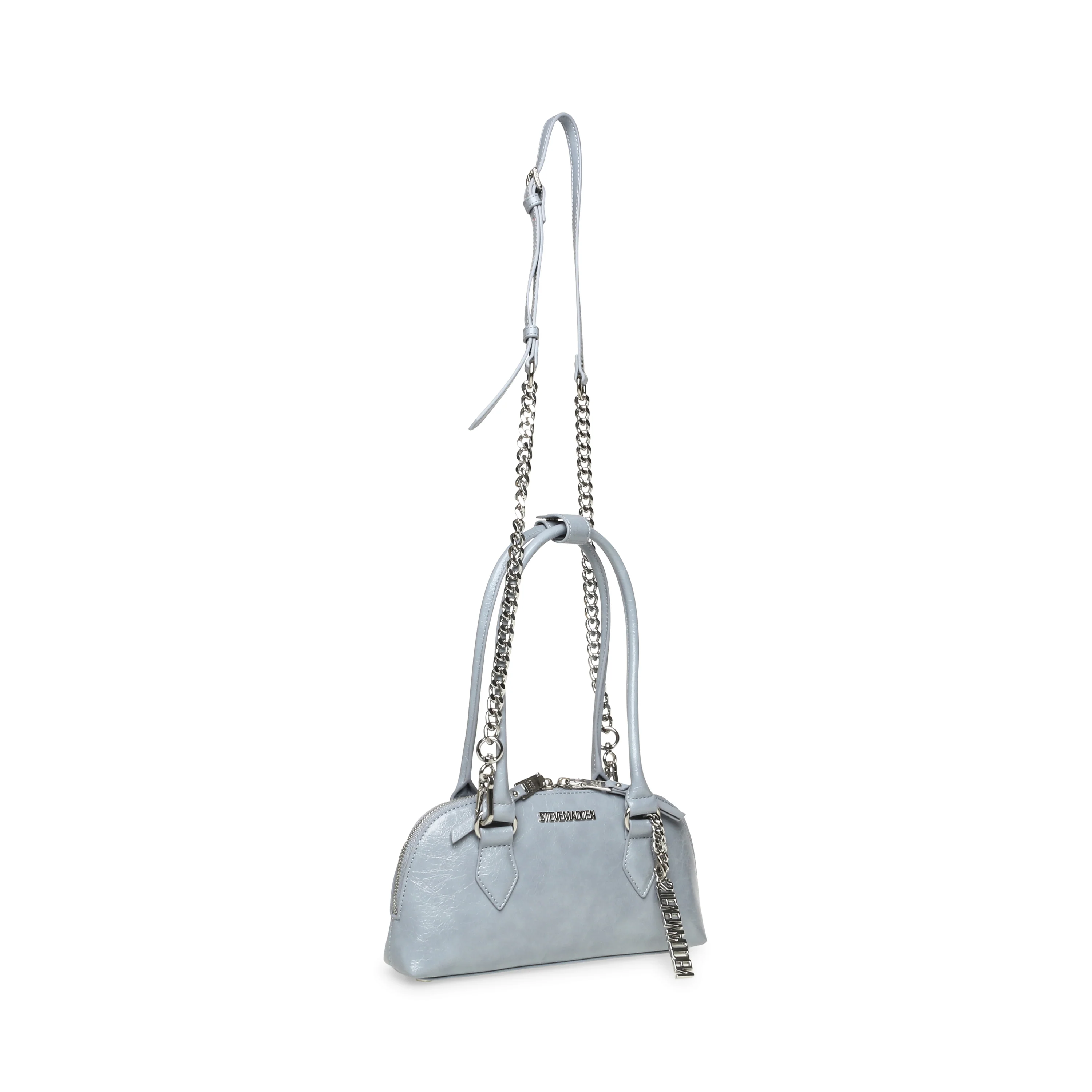 Bcurtis Bag BLUE - Image 3