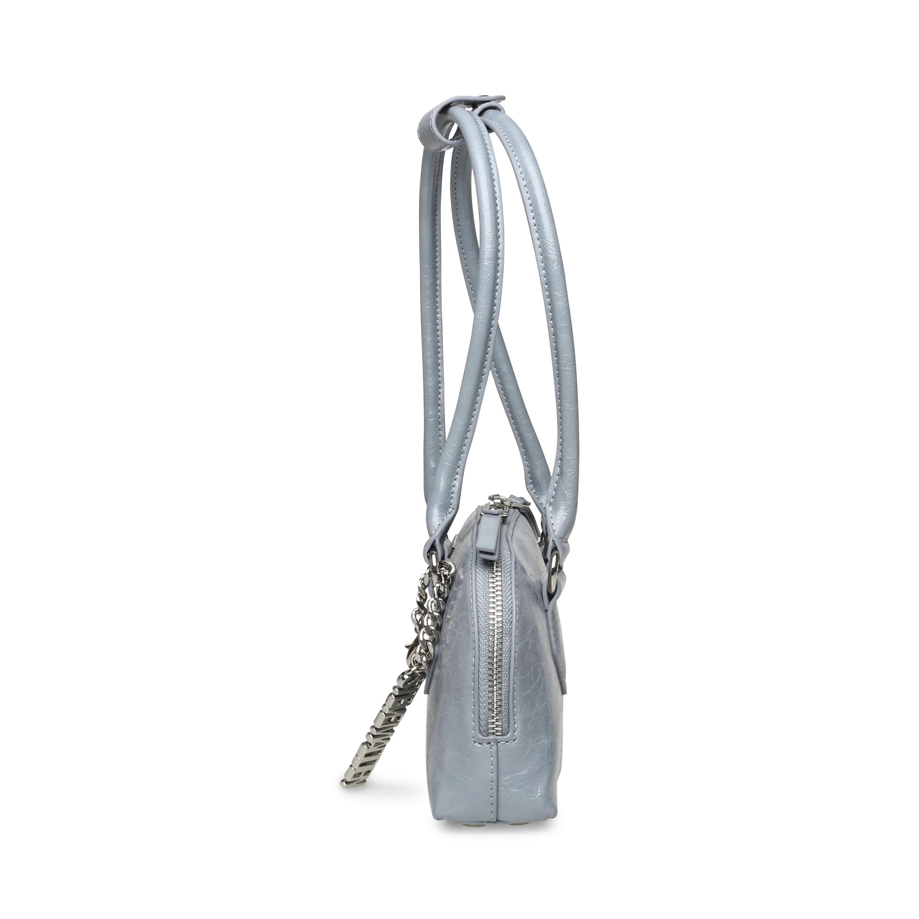 Bcurtis Bag BLUE - Image 7