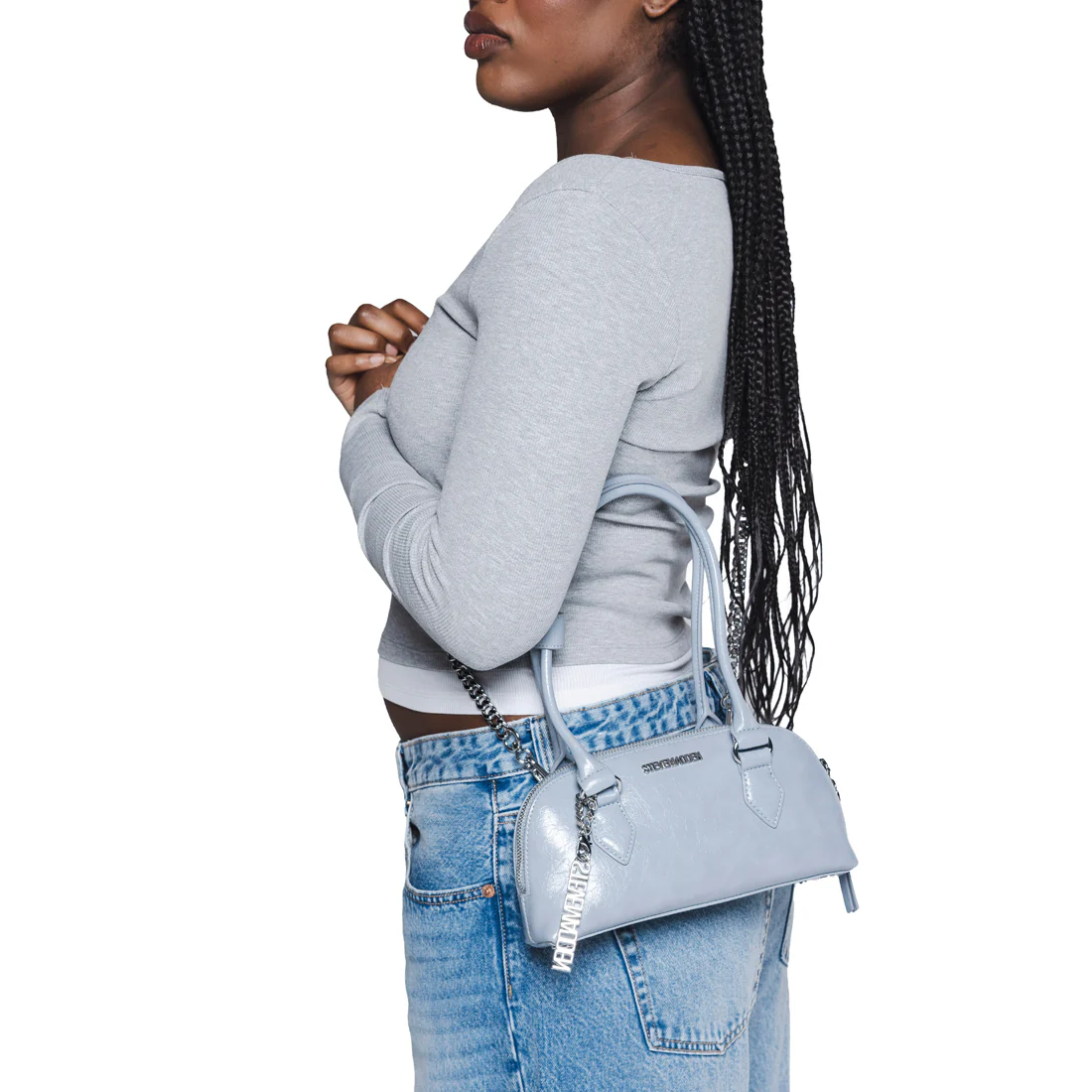 Bcurtis Bag BLUE - Image 8