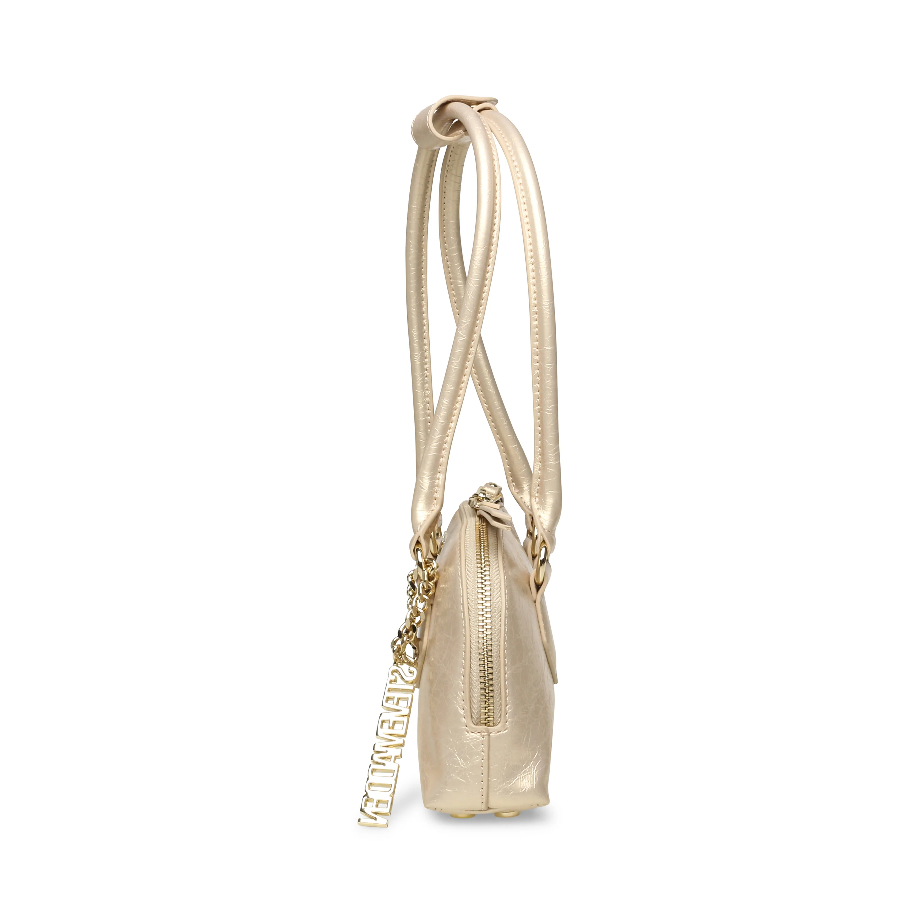 Bcurtis Bag GOLD - Image 6