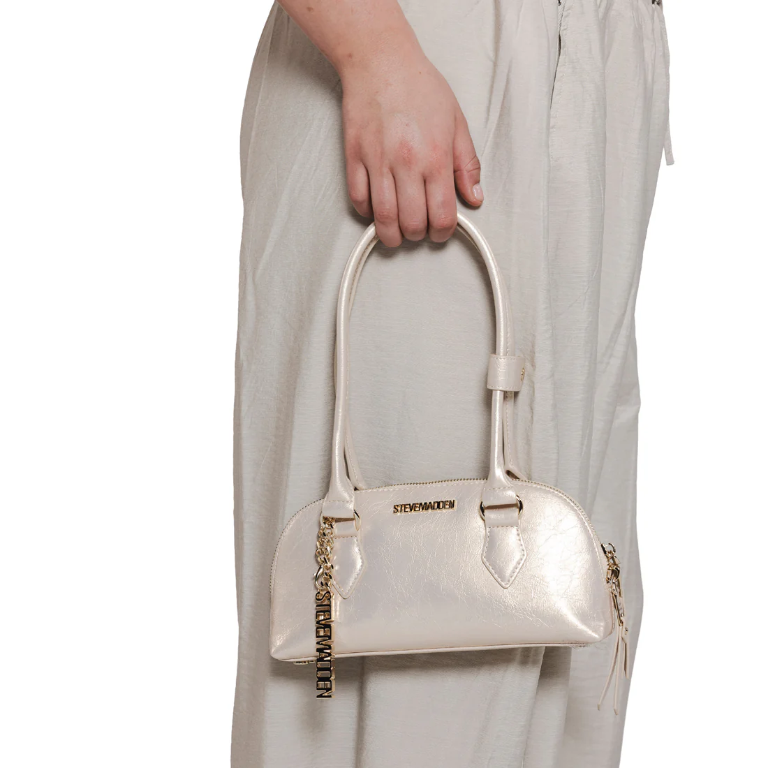 Bcurtis Bag GOLD - Image 7