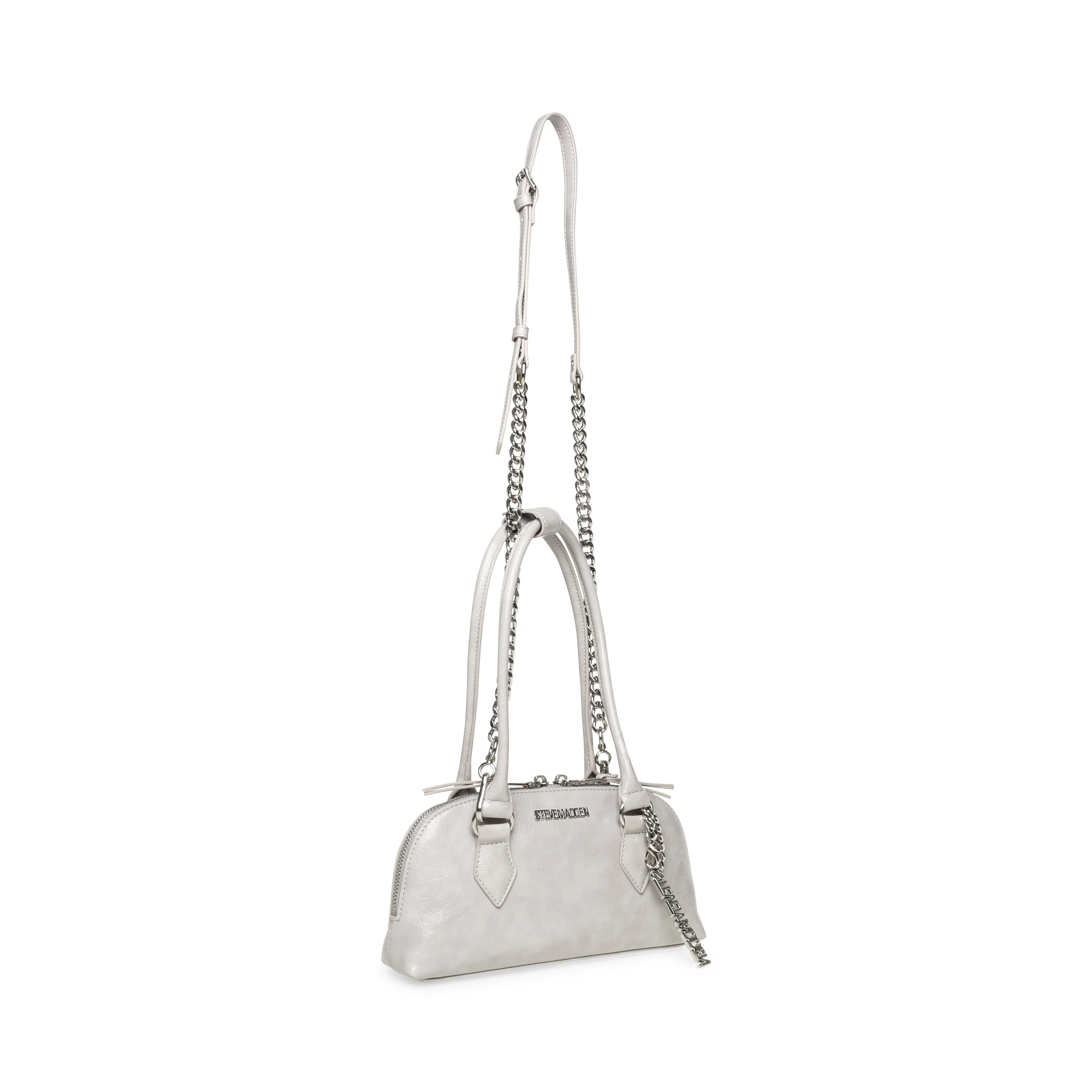 Bcurtis Bag GRY - Image 3