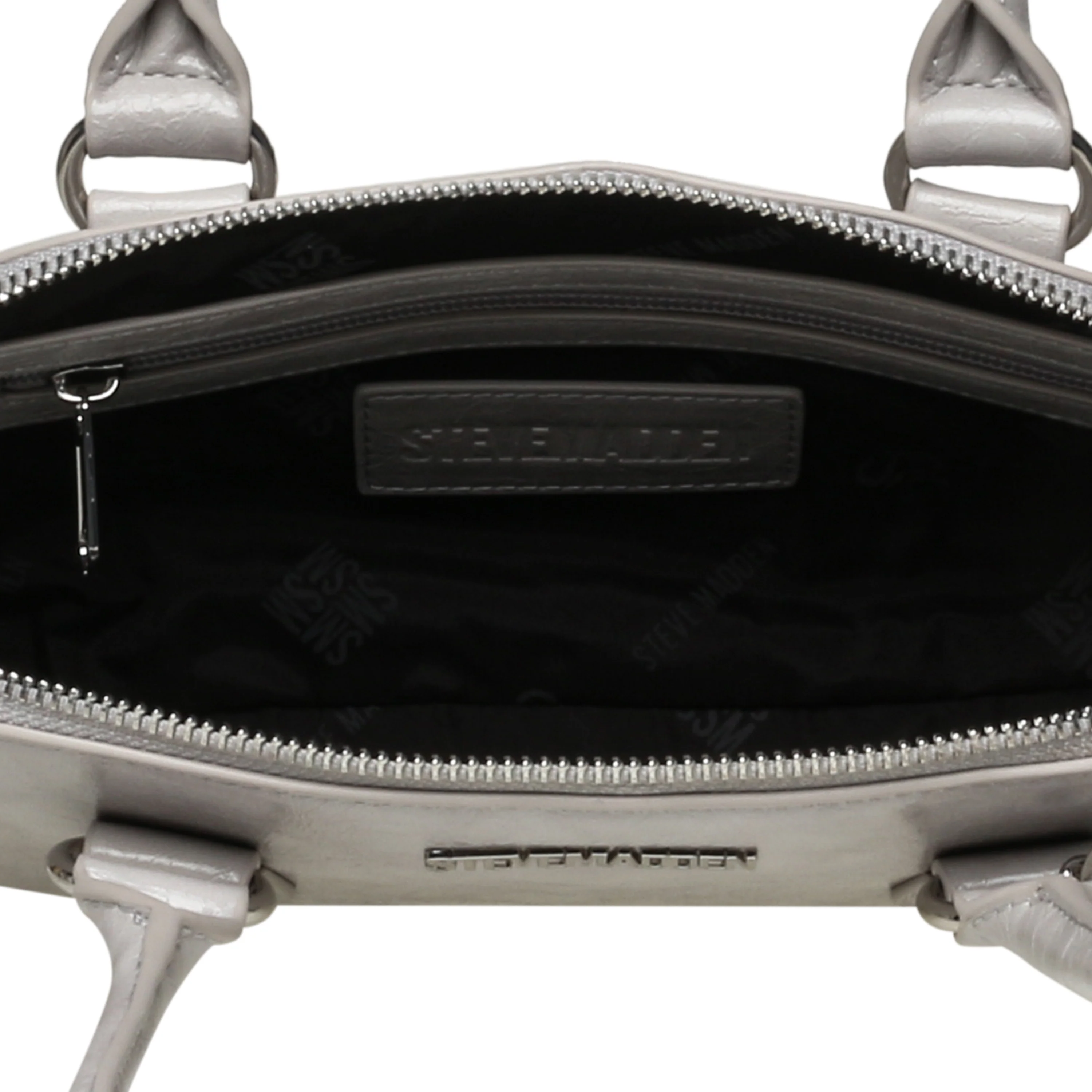 Bcurtis Bag GRY - Image 6