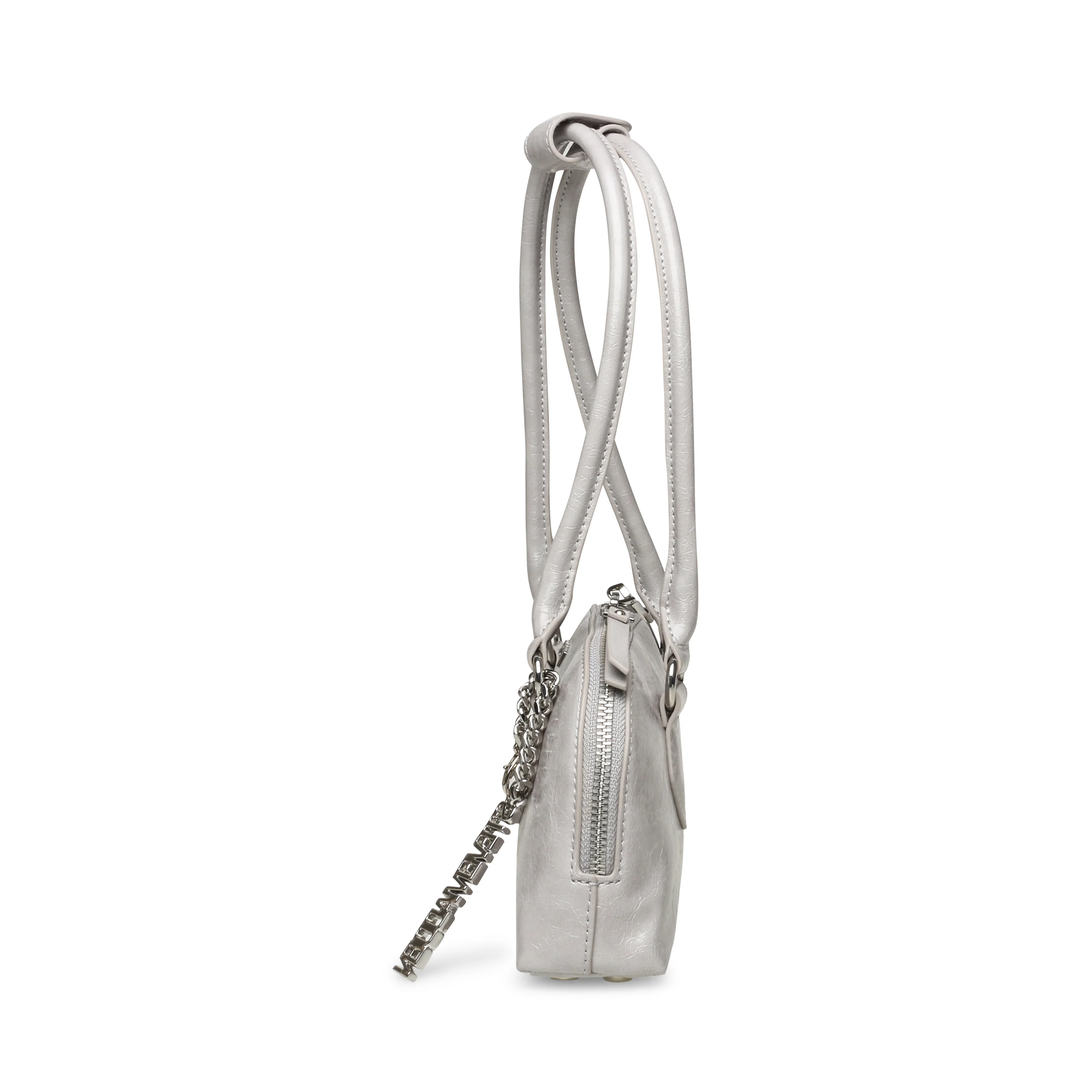 Bcurtis Bag GRY - Image 7
