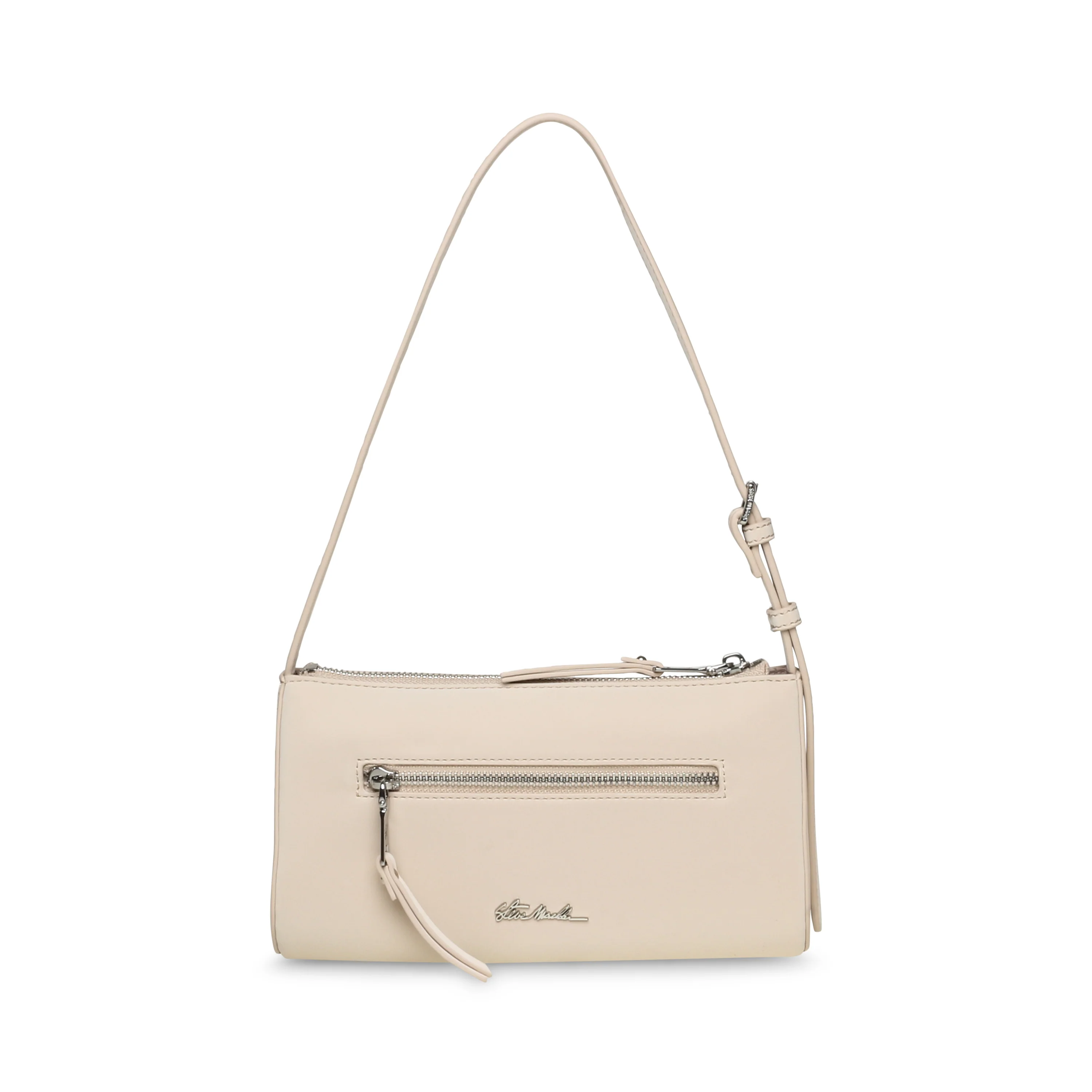 Bdelancy Bag BONE - Image 5