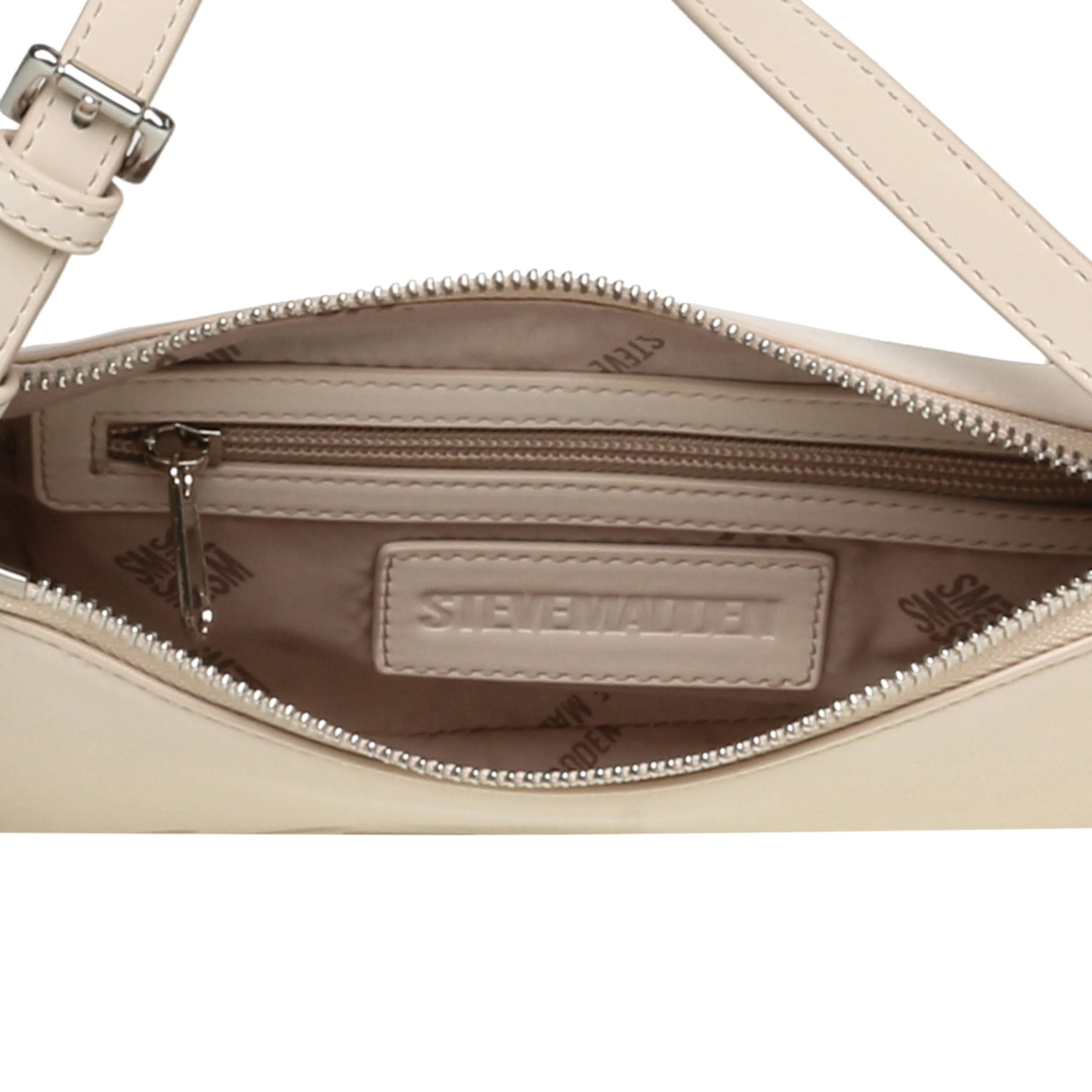 Bdelancy Bag BONE - Image 6