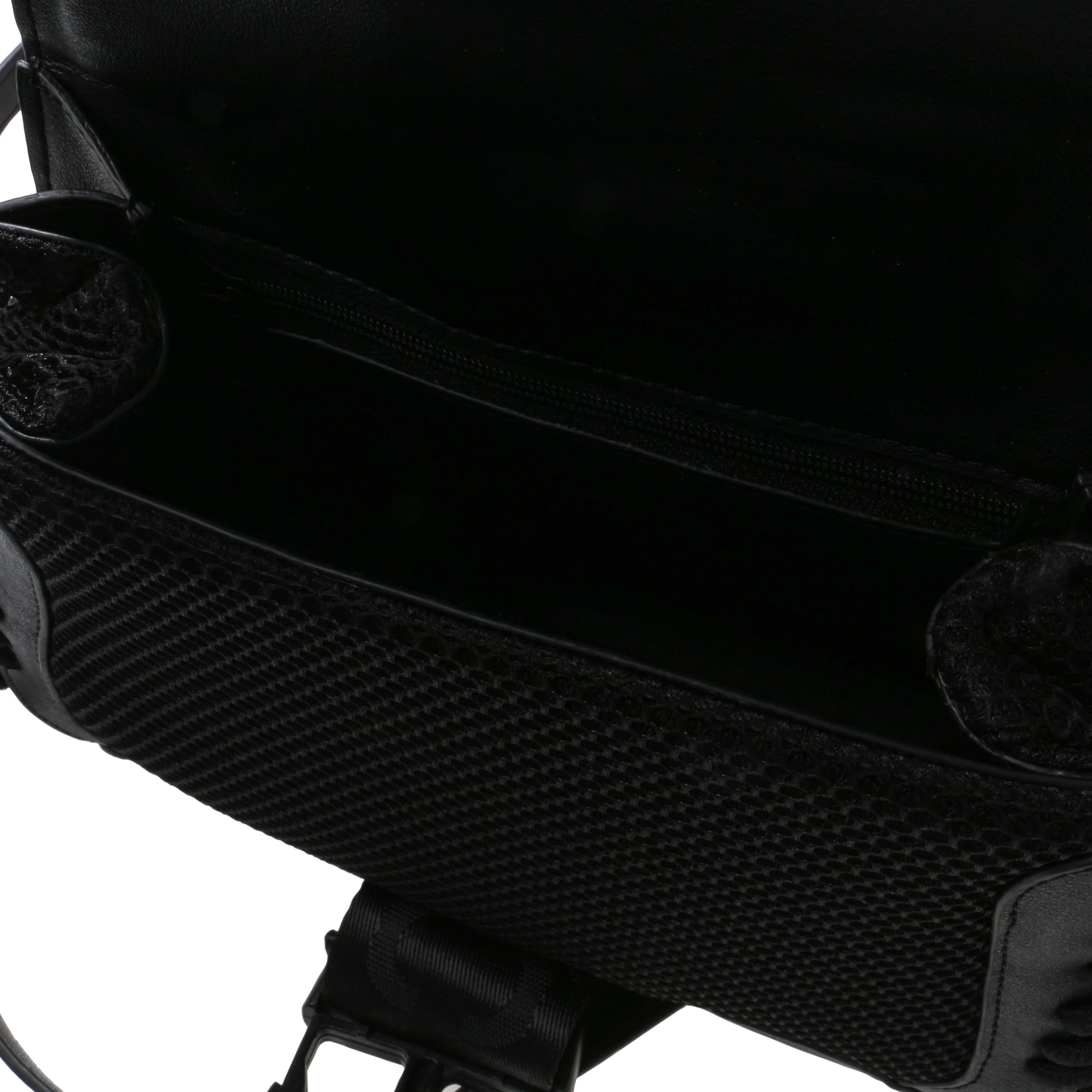 Bdiego Bag BLACK - Image 7