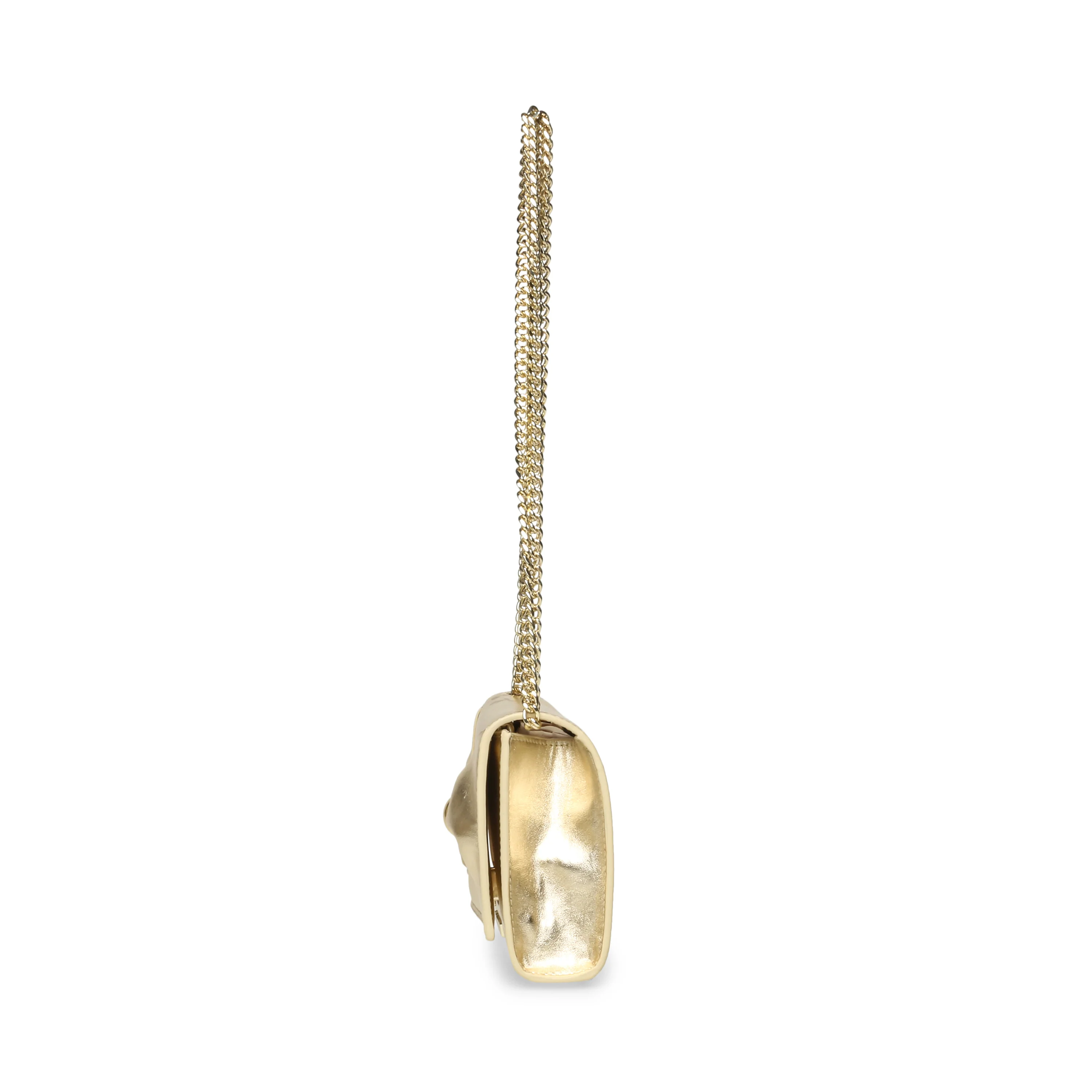 Bdipsy Bag GOLD - Image 4
