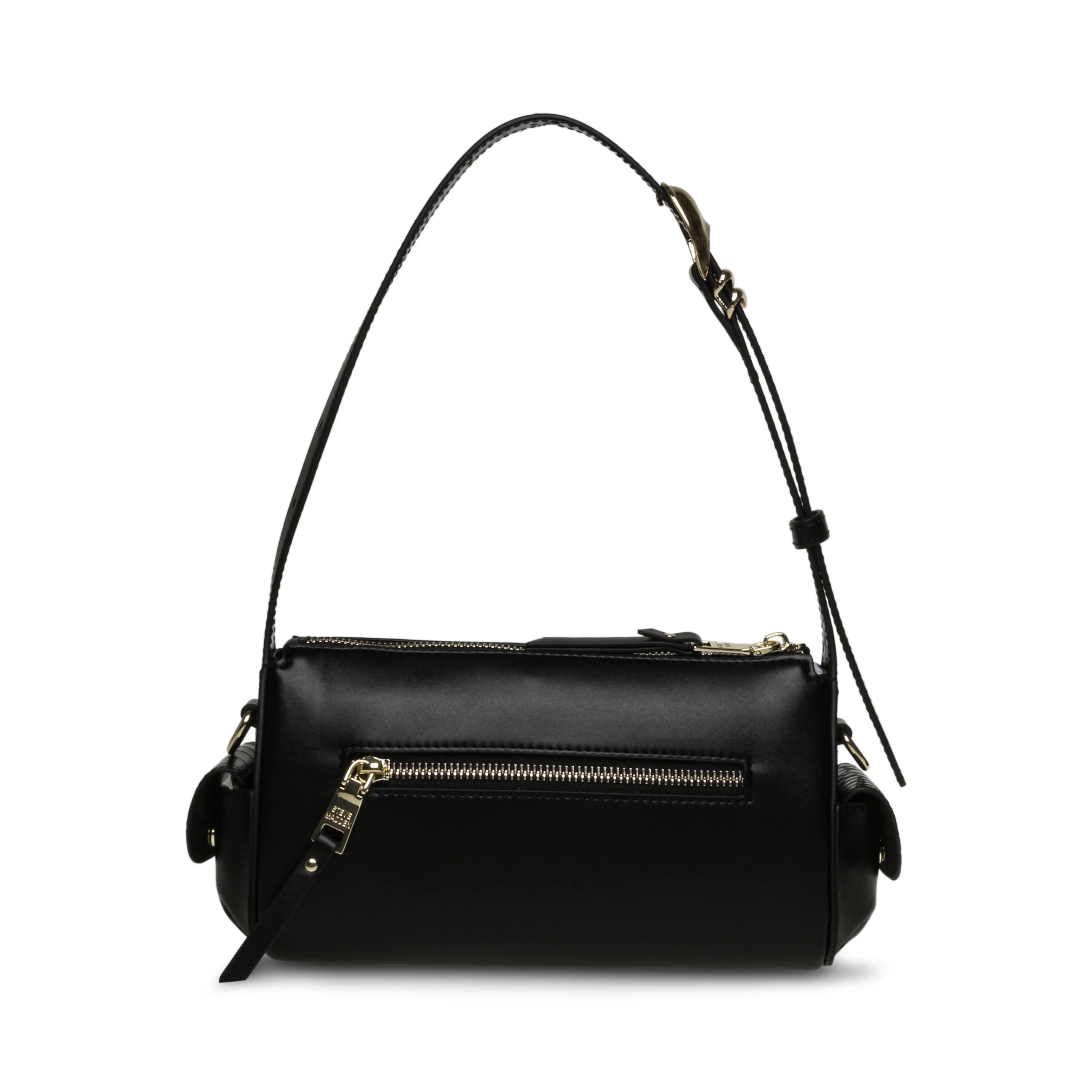 Bdoha Bag BLACK - Image 3