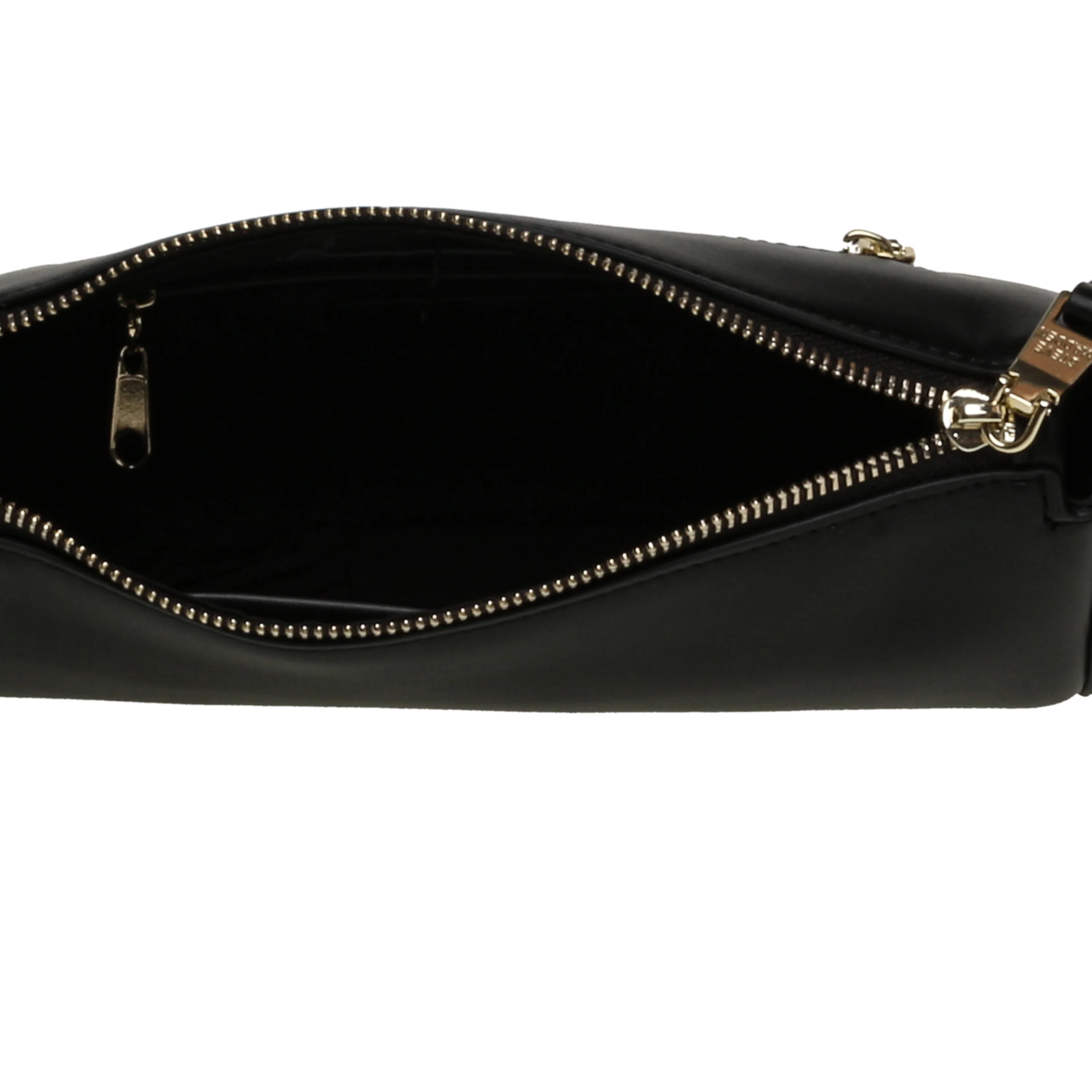 Bdoha Bag BLACK - Image 4