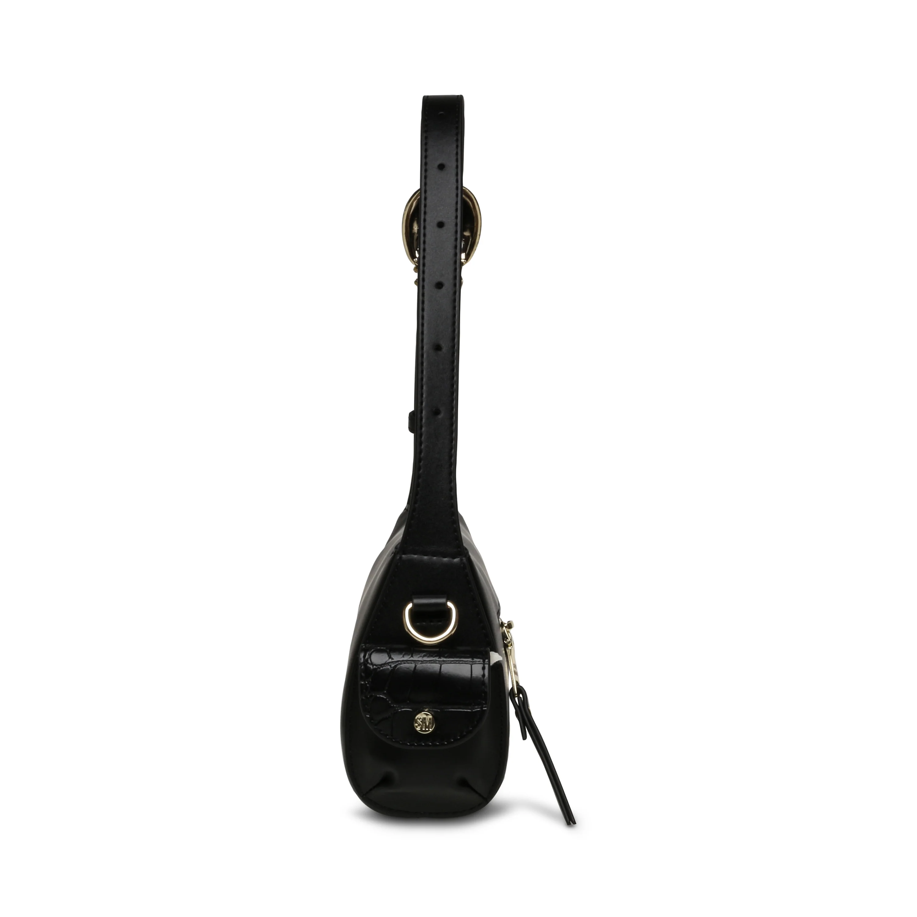 Bdoha Bag BLACK - Image 5