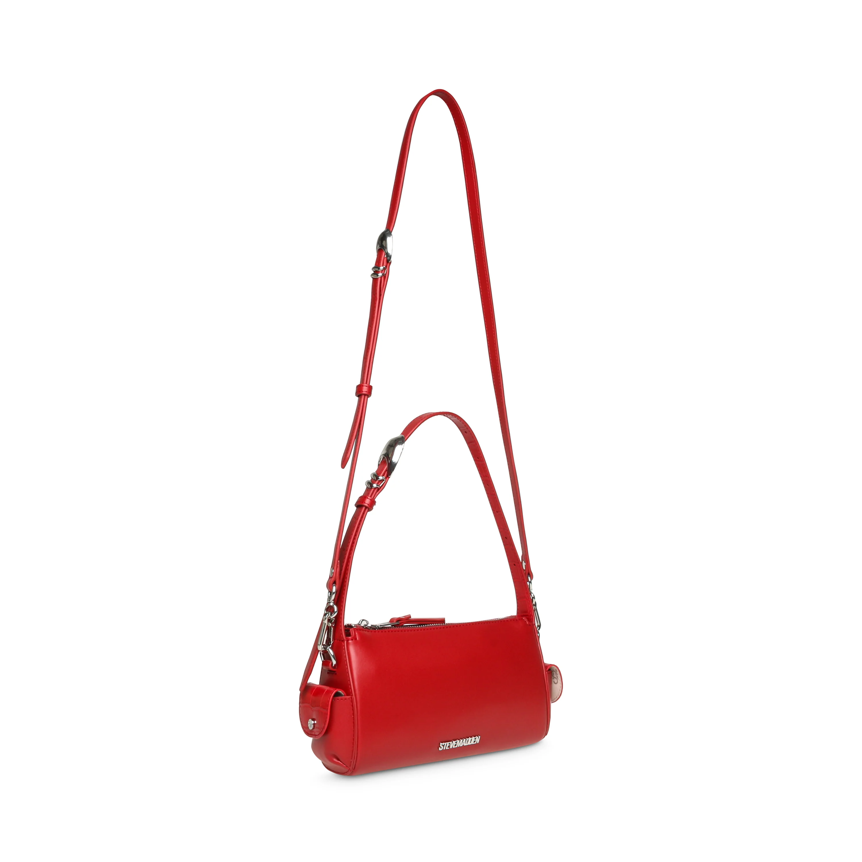 Bdoha Bag RED - Image 2