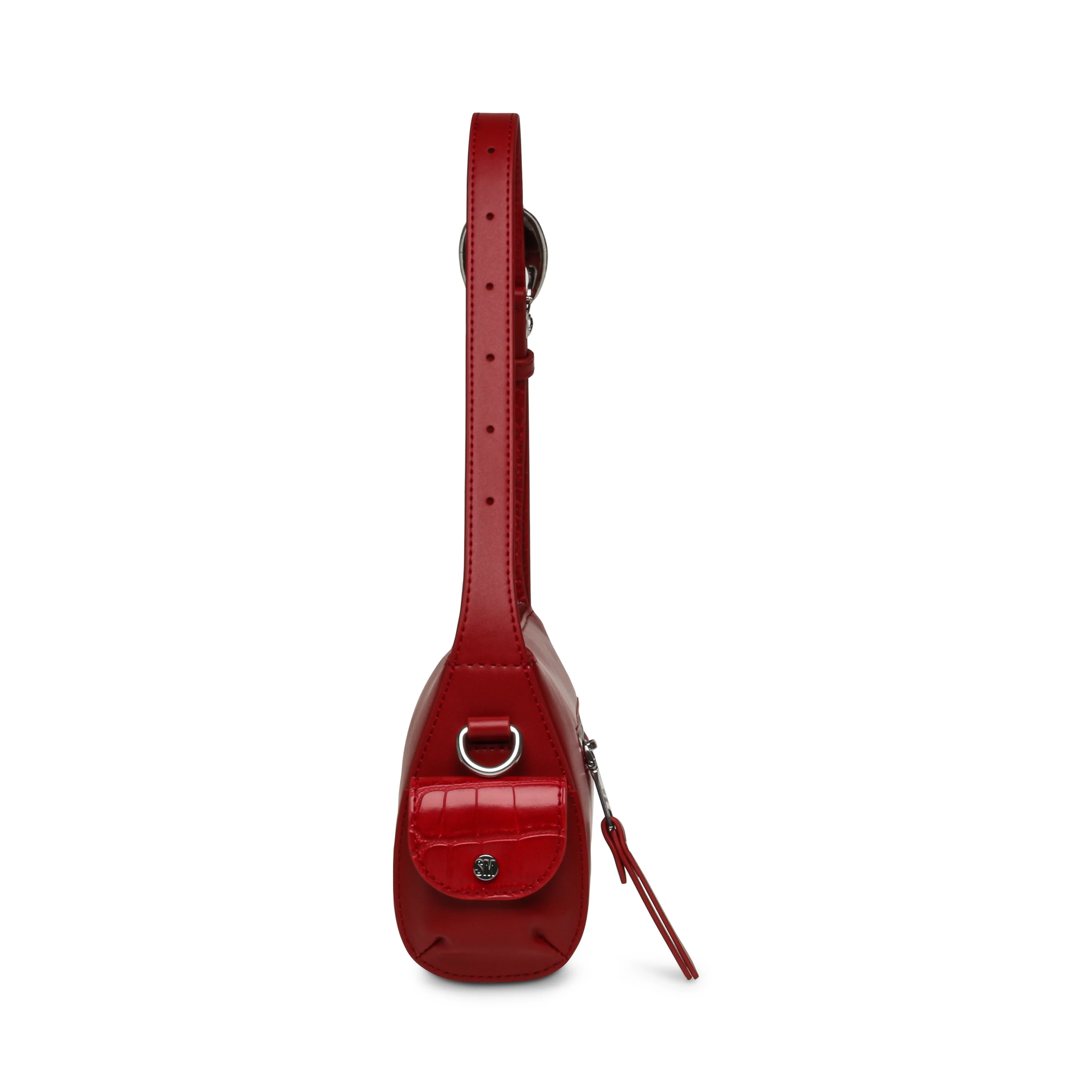 Bdoha Bag RED - Image 3