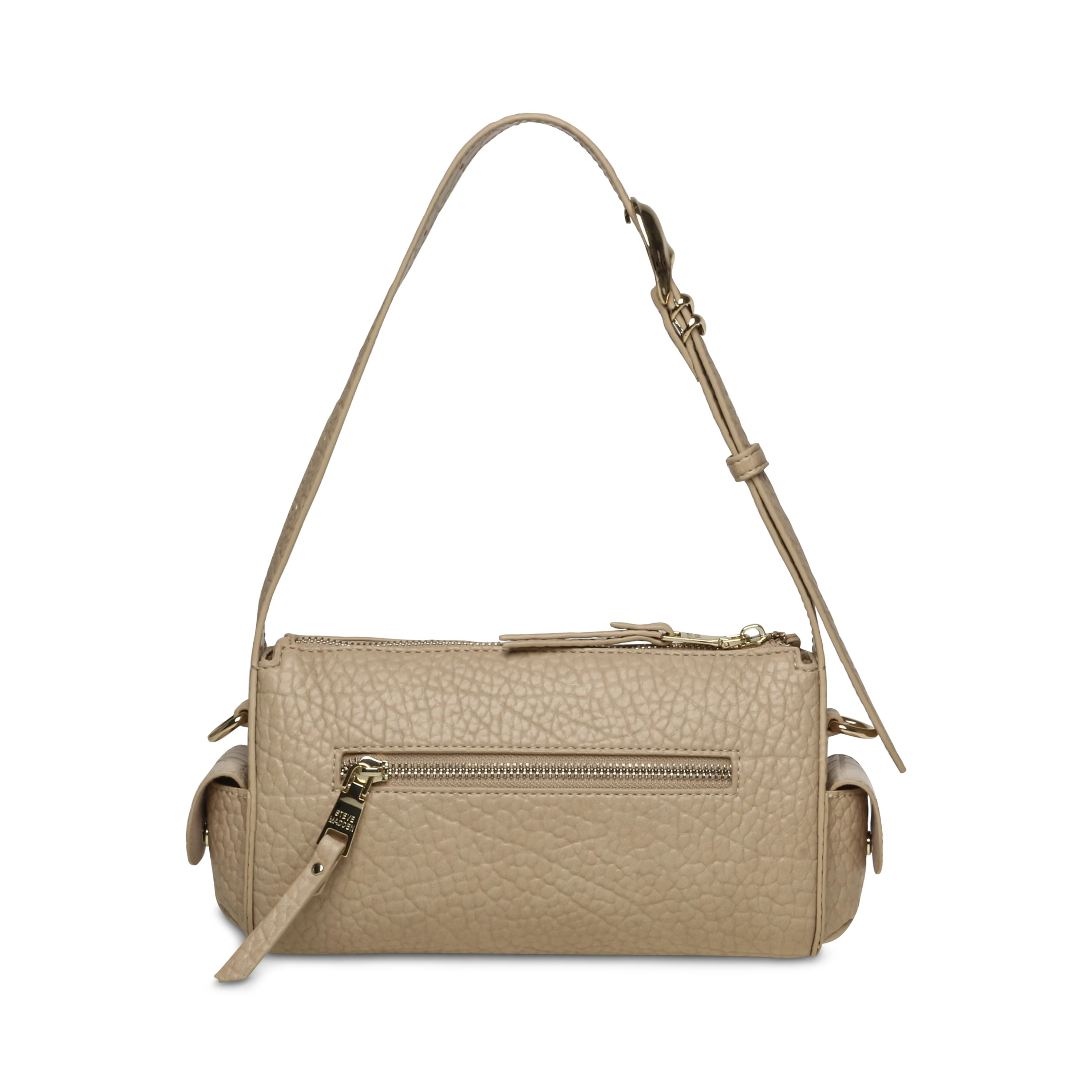 Bdoha-E Bag BEIGE - Image 3