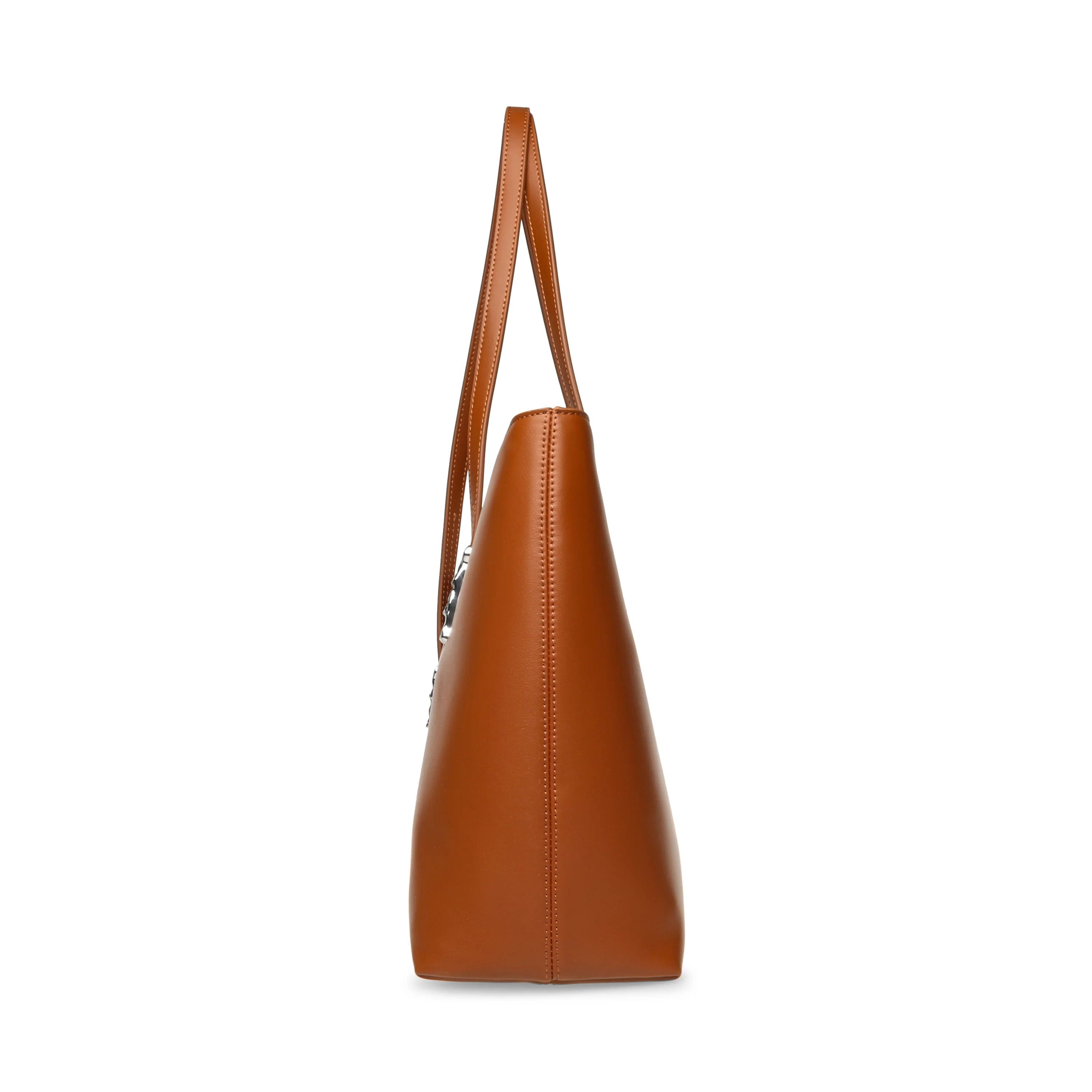 Beliott Bag COG/SIL - Image 3