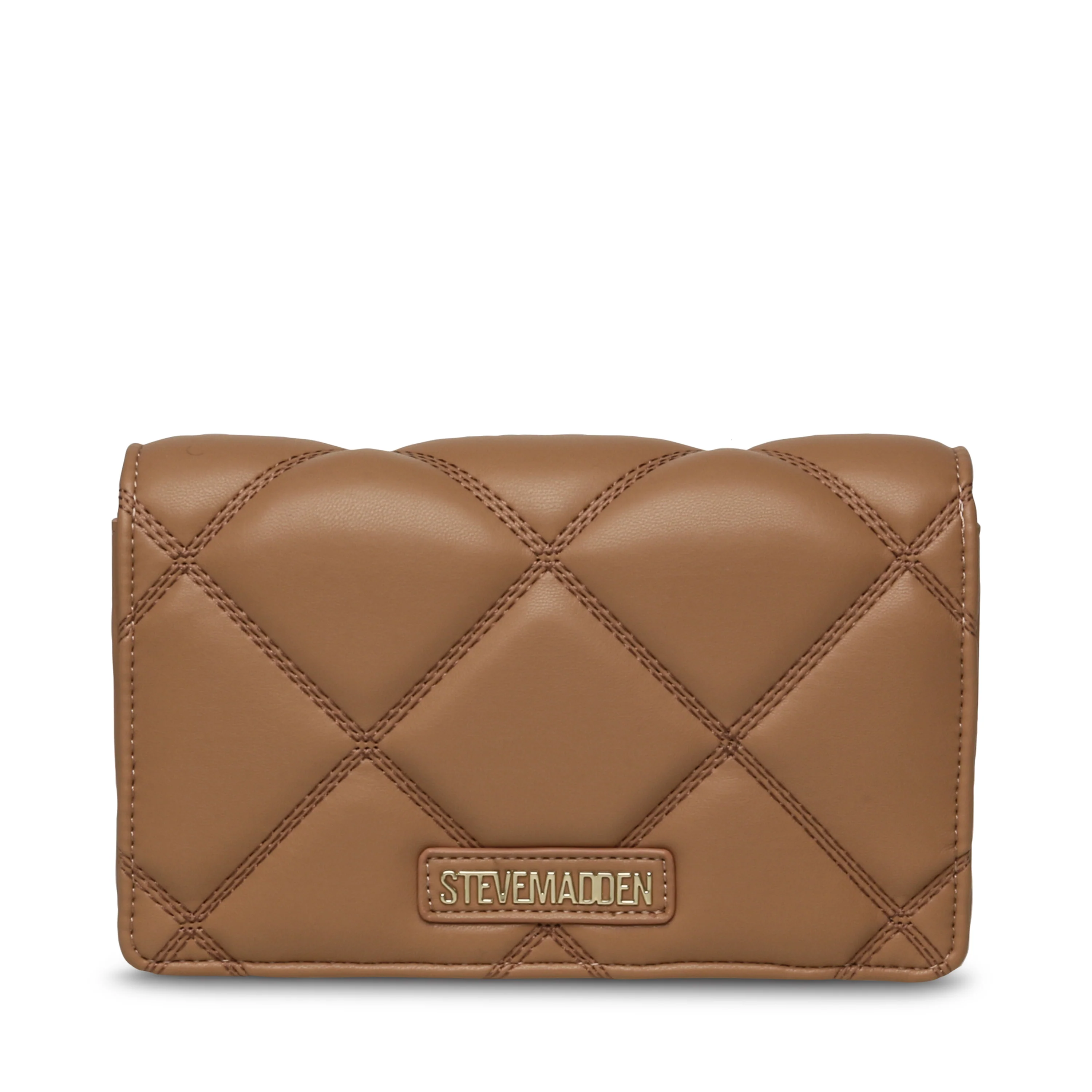 Bendue Bag BLUSH/GOLD - Image 3