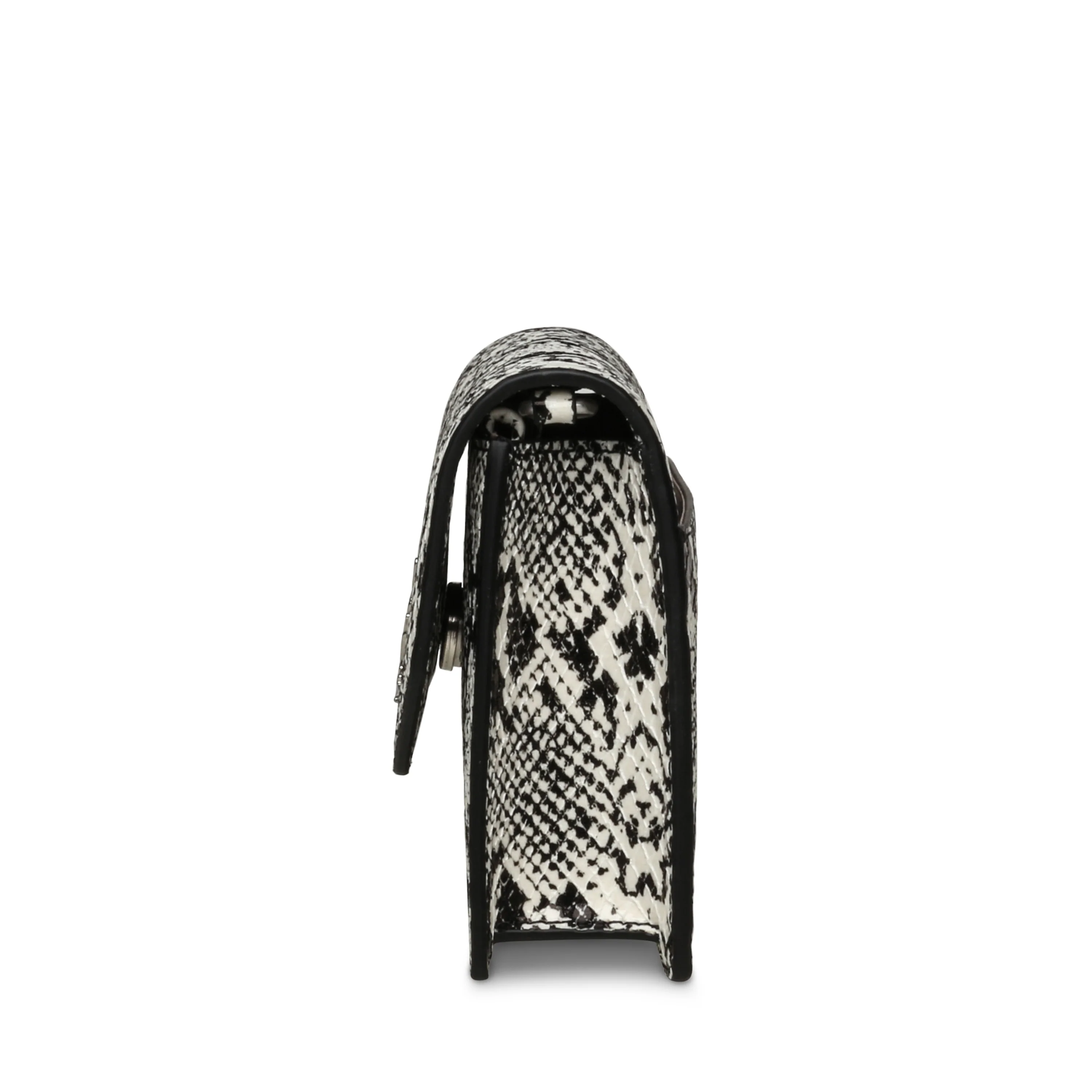 Bfiercee Bag BLACK/ WHITE - Image 4