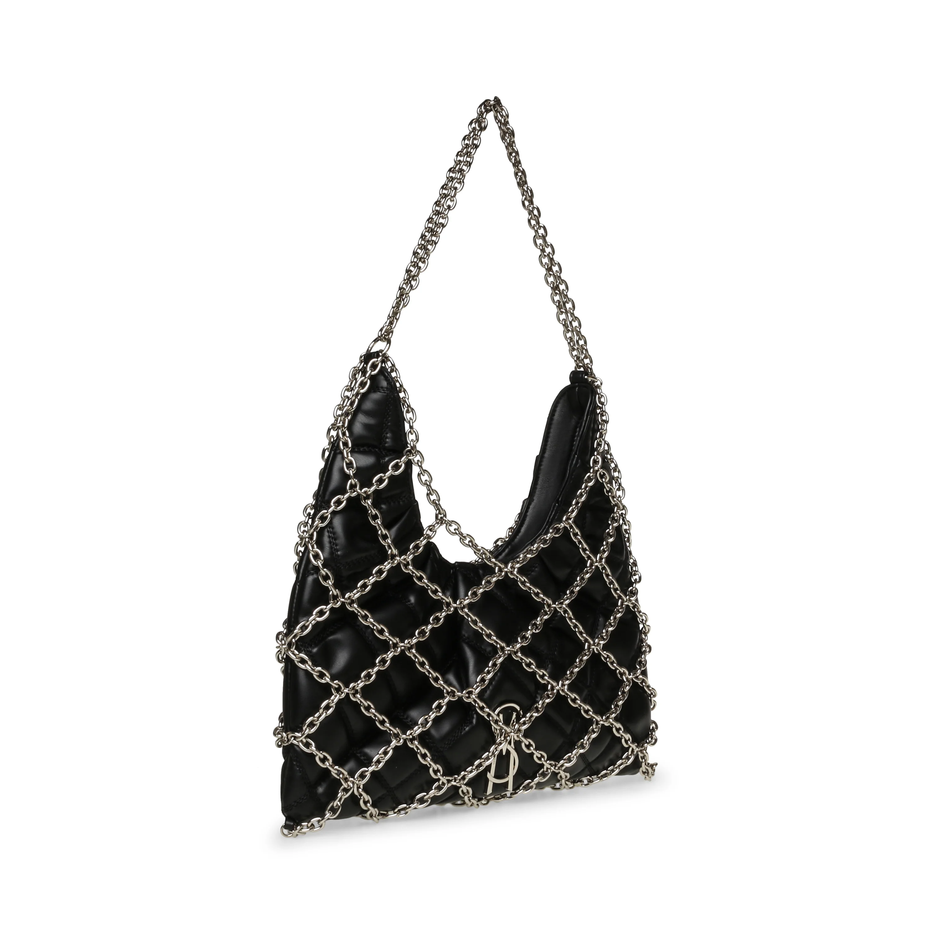 Bfreesia Bag BLACK - Image 3