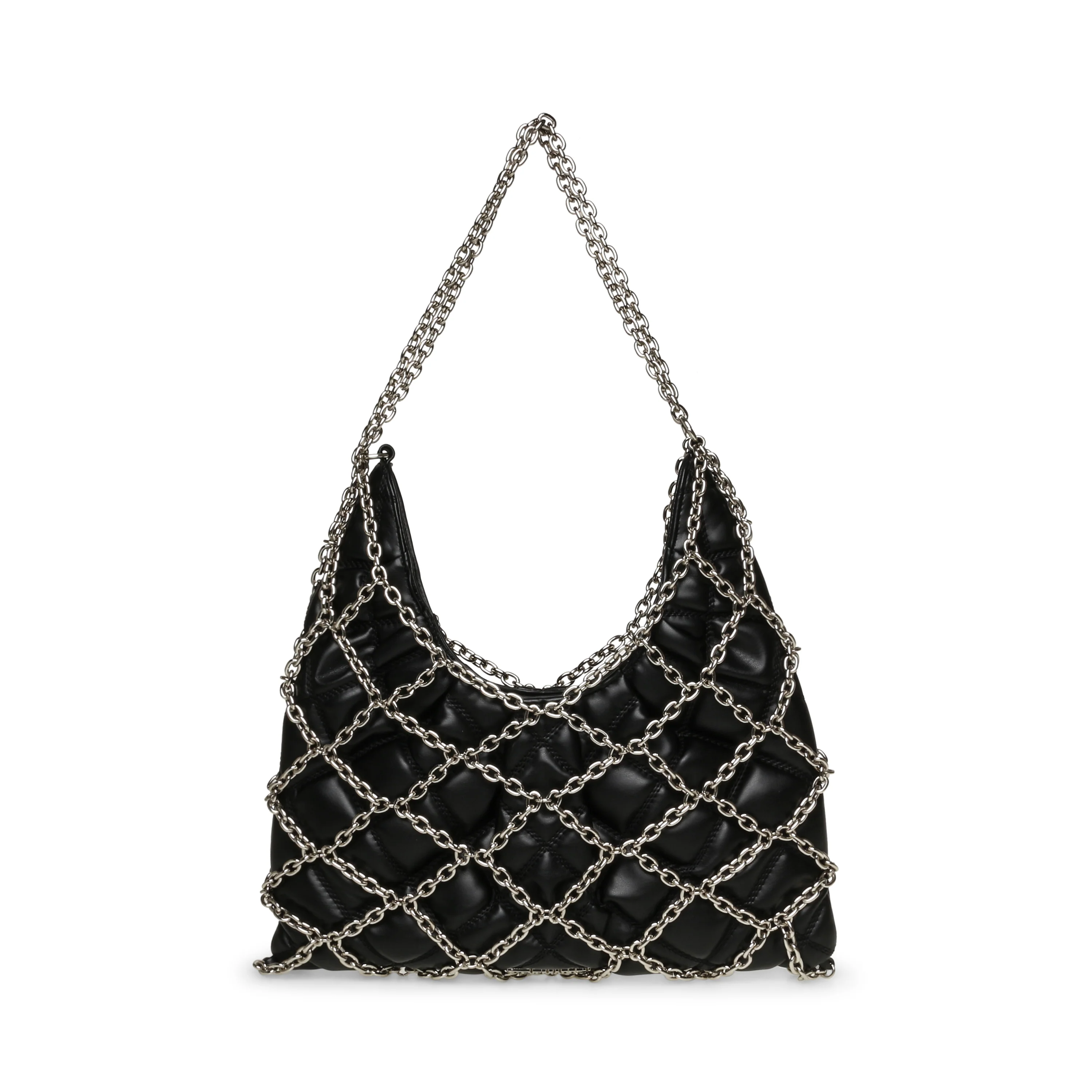 Bfreesia Bag BLACK - Image 4