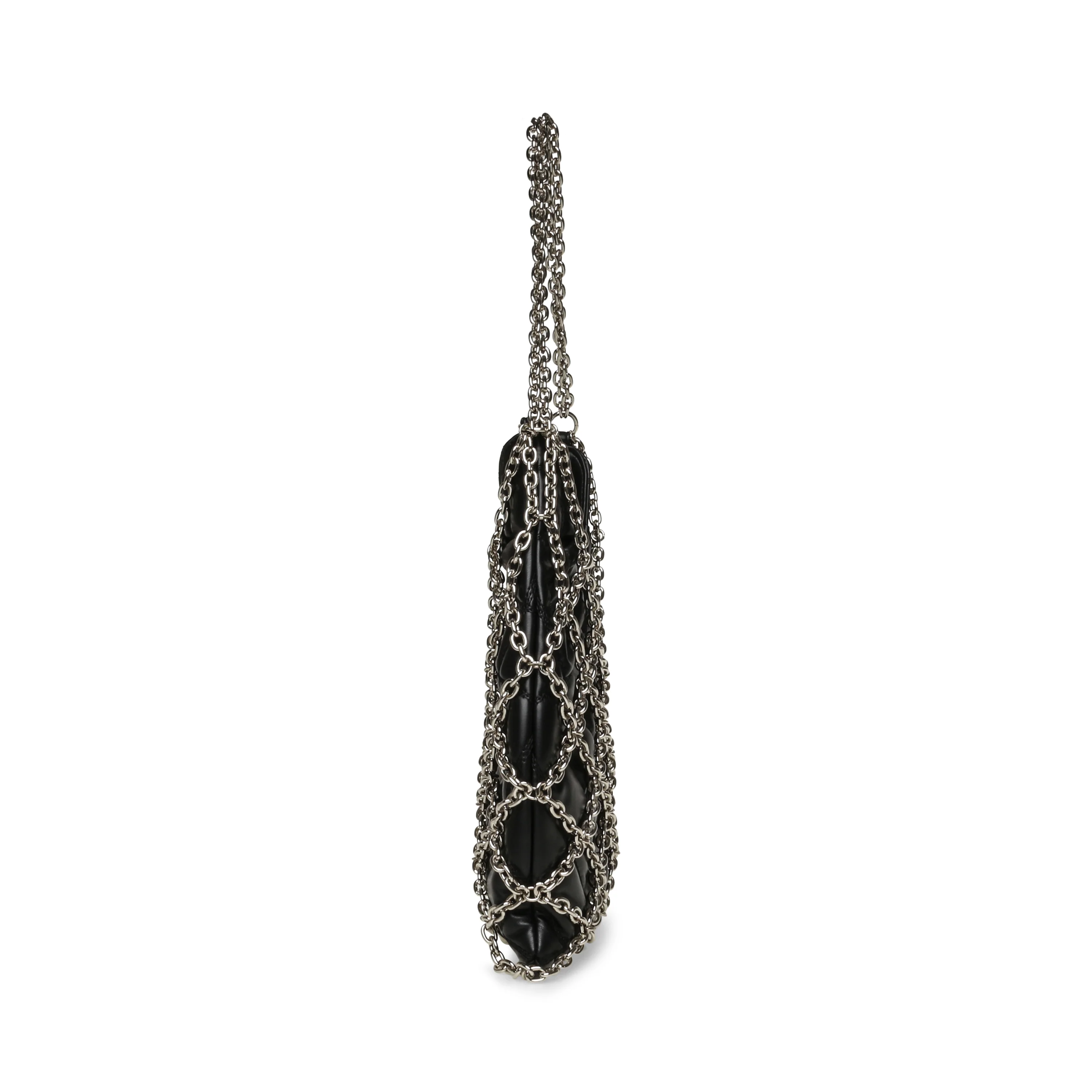 Bfreesia Bag BLACK - Image 5