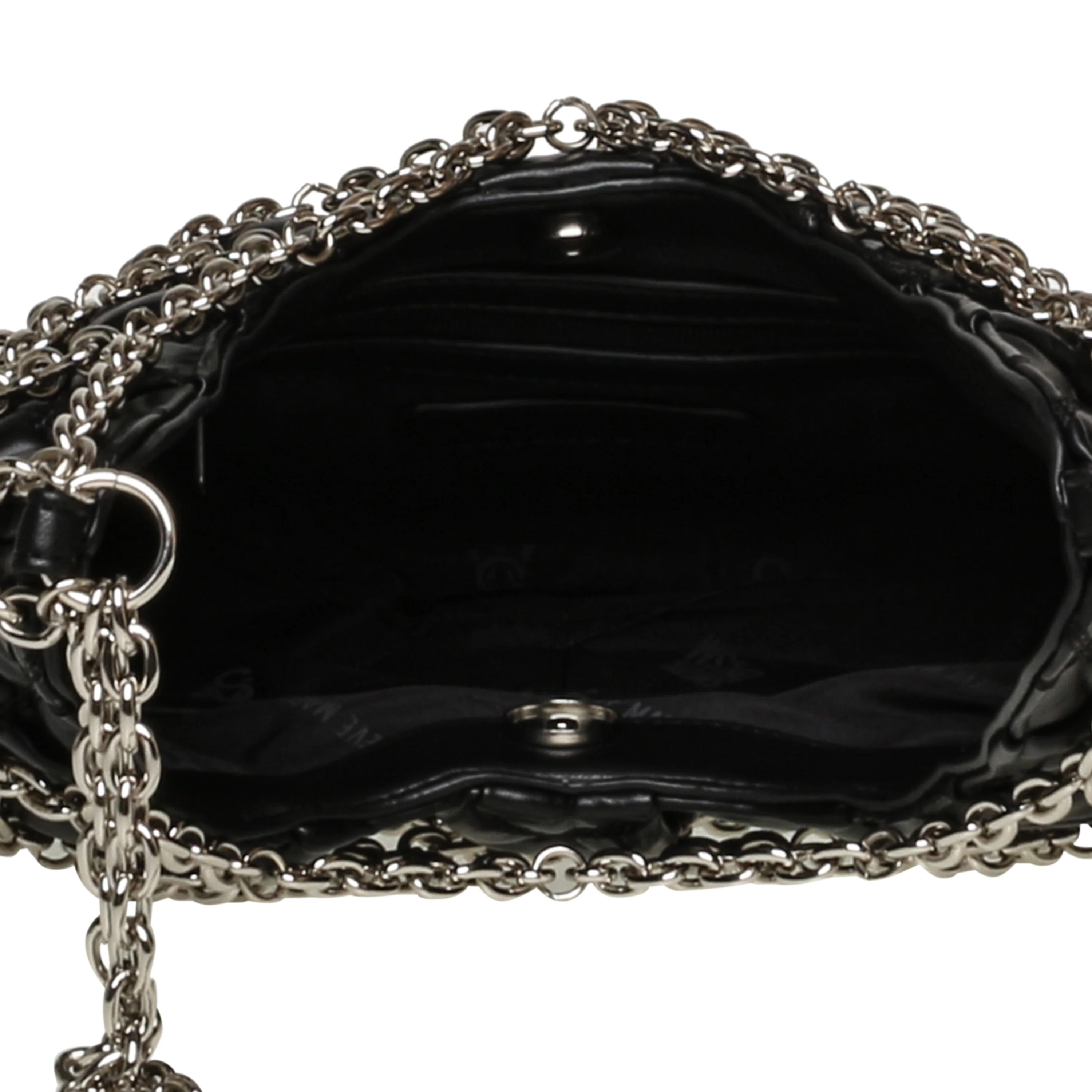 Bfreesia Bag BLACK - Image 6