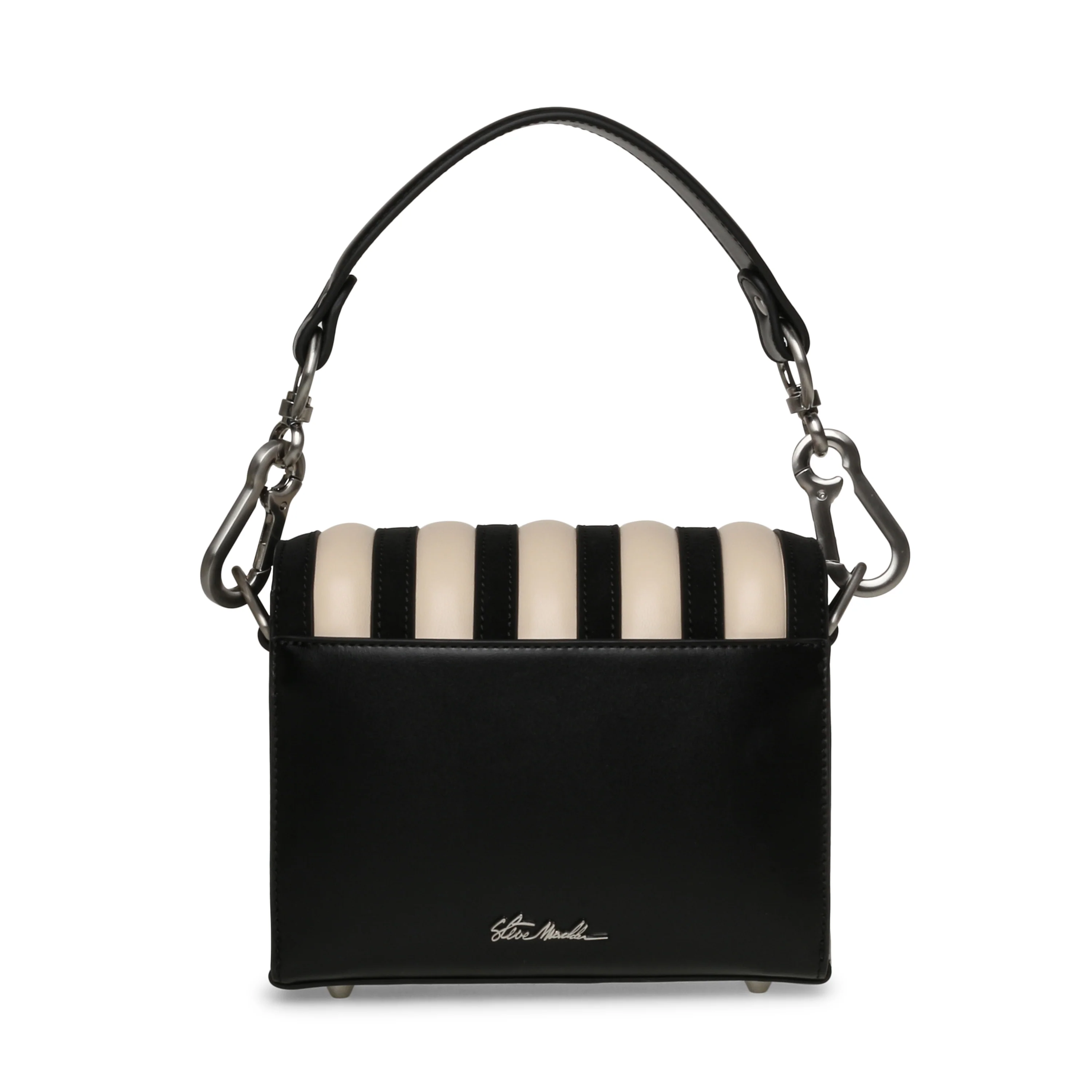 Bghosts Bag BLK/WHT - Image 5