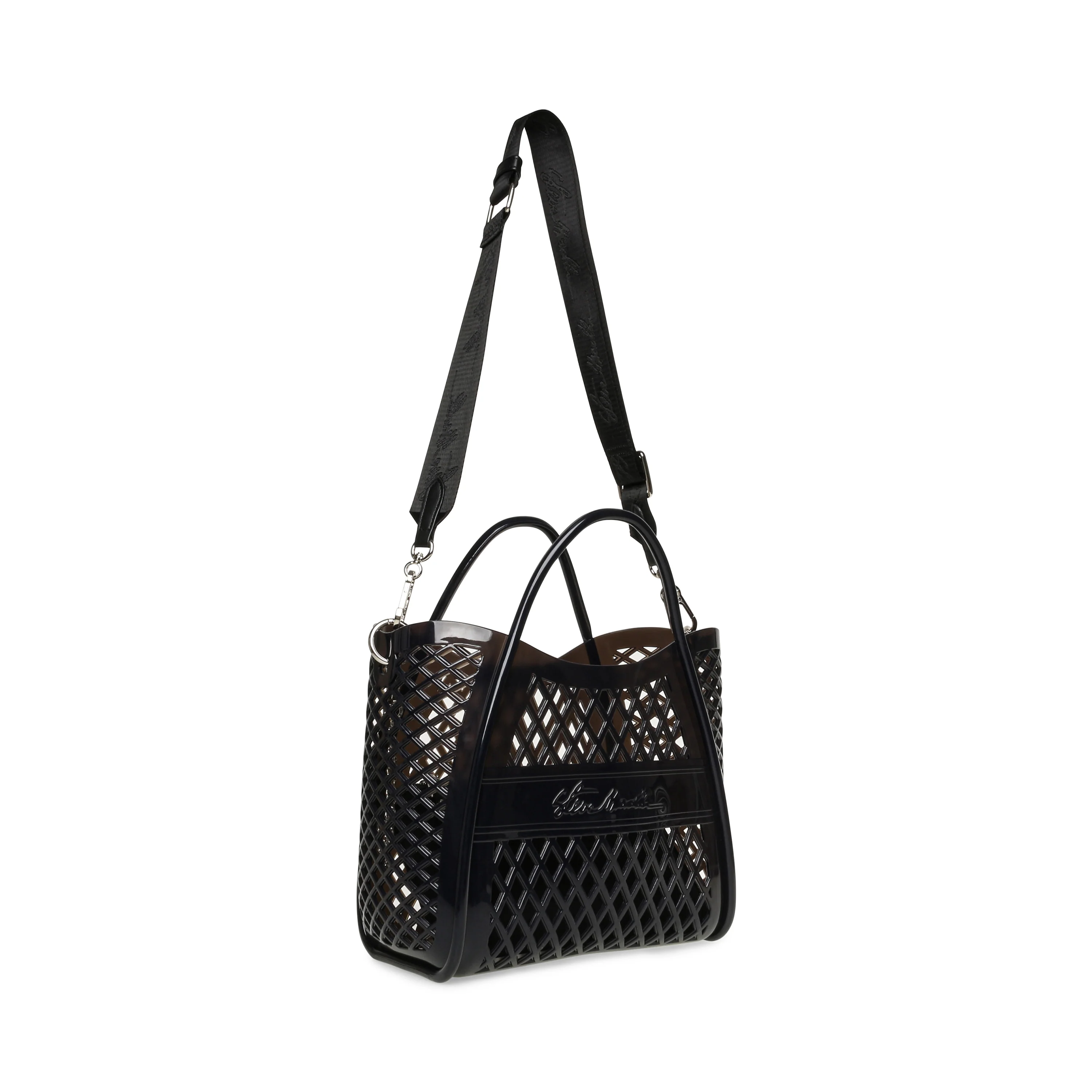 Bgrovee Bag BLACK - Image 3