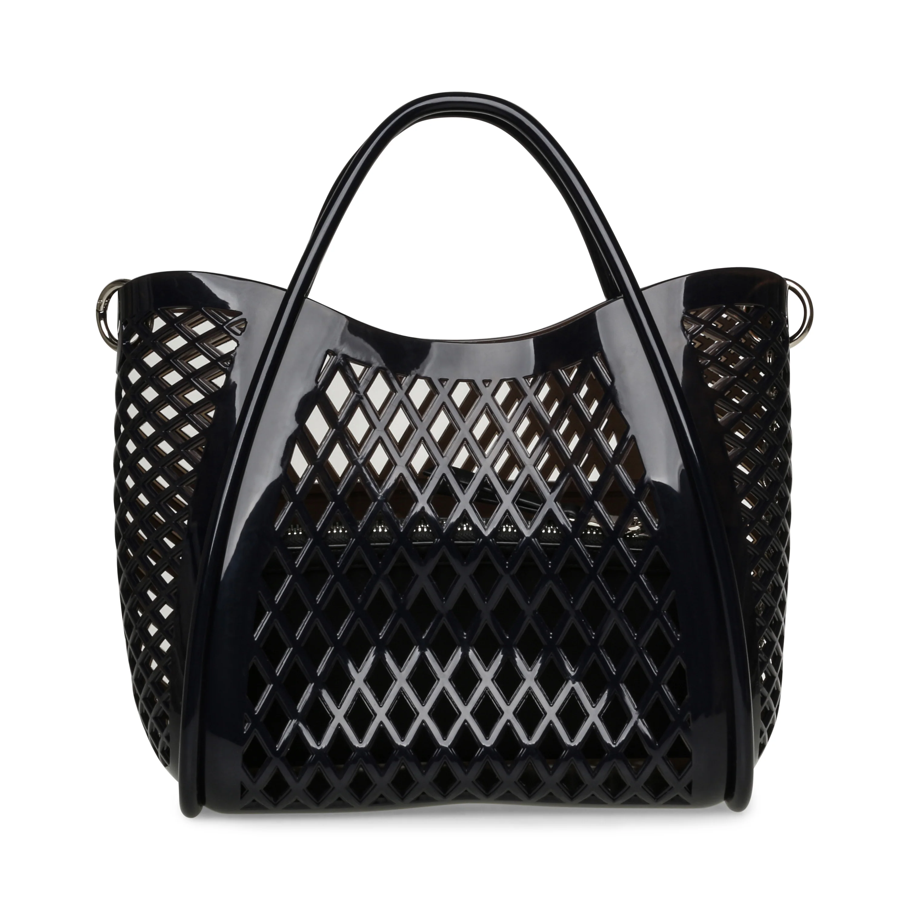 Bgrovee Bag BLACK - Image 5