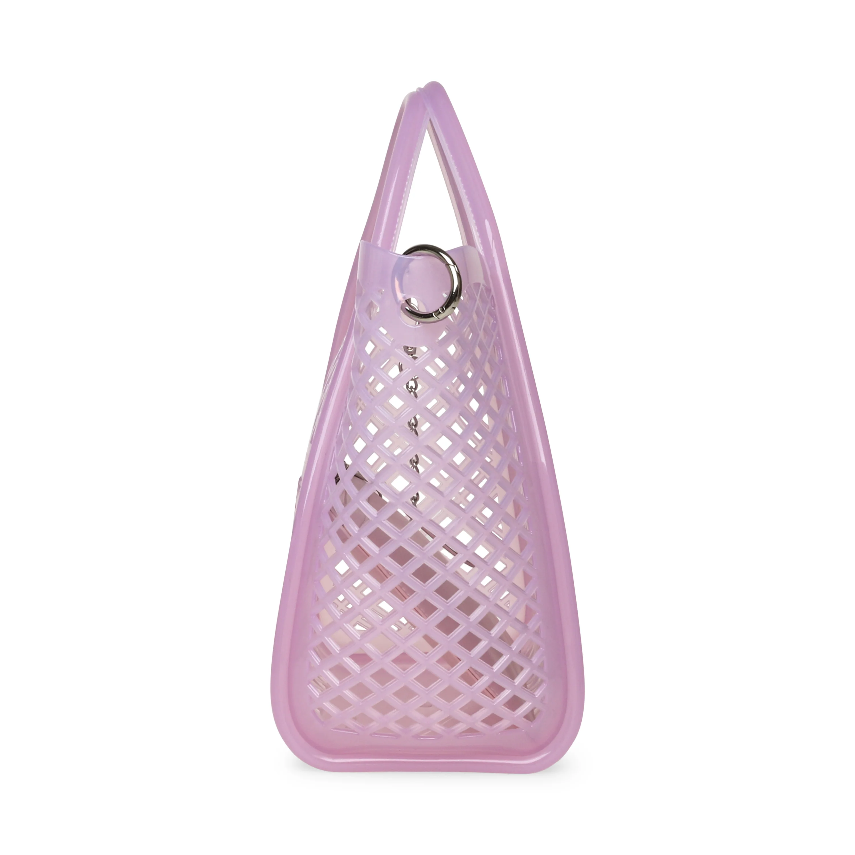 Bgrovee Bag PINK - Image 4