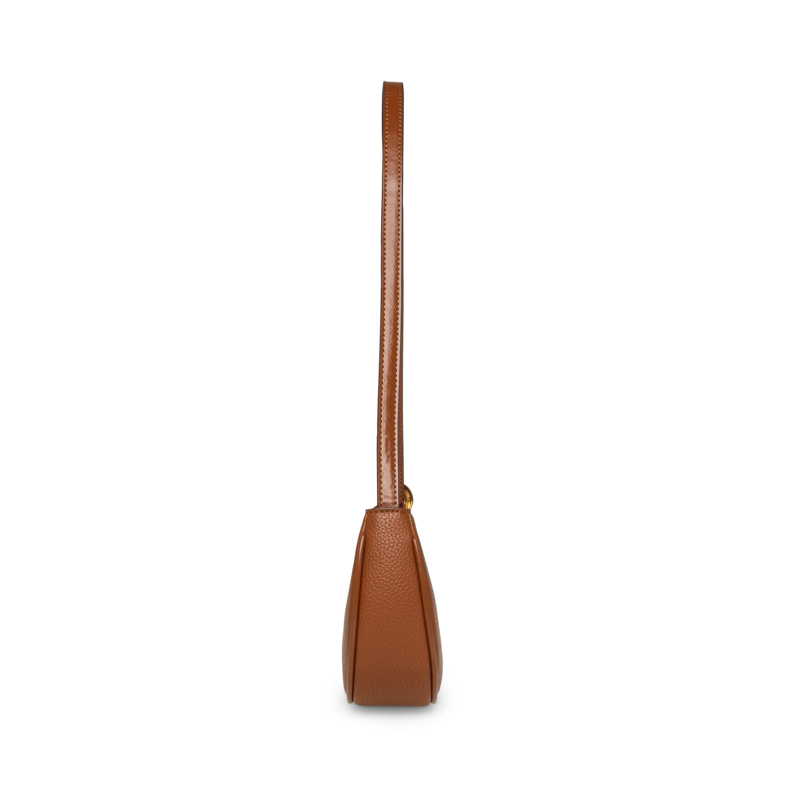 Bicy Bag BRN/GLD - Image 3